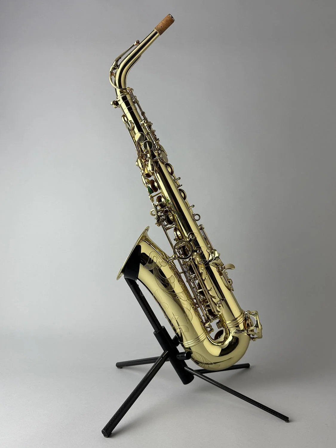 Selmer-Series-III-Alto_640xxx_BarnardRepair_05.jpeg