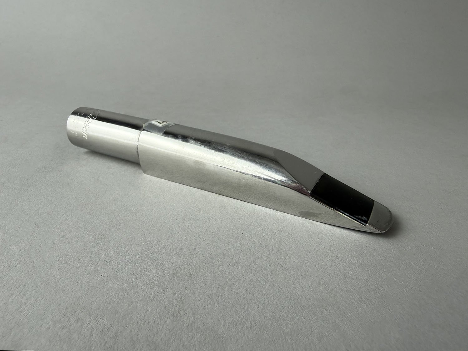 Berg-Larsen-120:0-SMS-Metal-Bari_BarnardRepair_05.jpeg