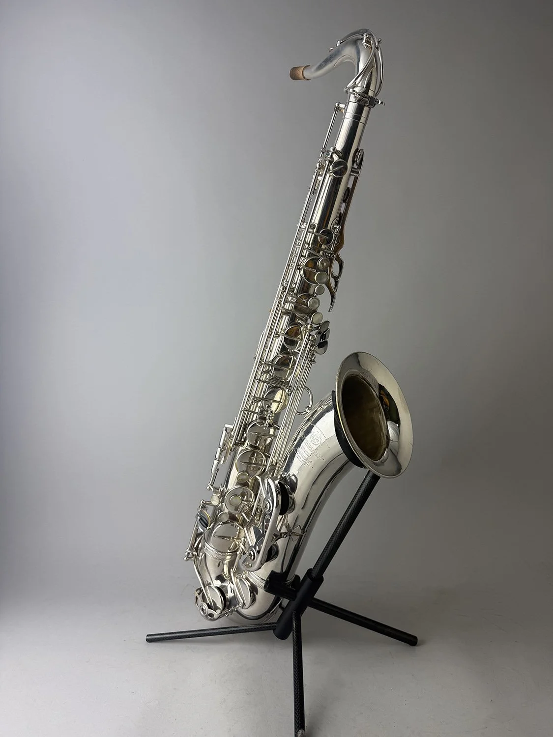 Selmer-SBA-Silver-Plated-Tenor_50xxx_BarnardRepair_02.jpeg