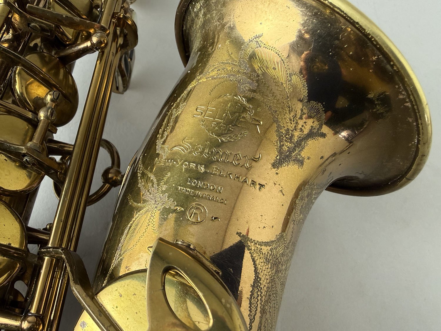 Selmer-Mark-VI-Alto_114xxx_BarnardRepair_16.jpeg