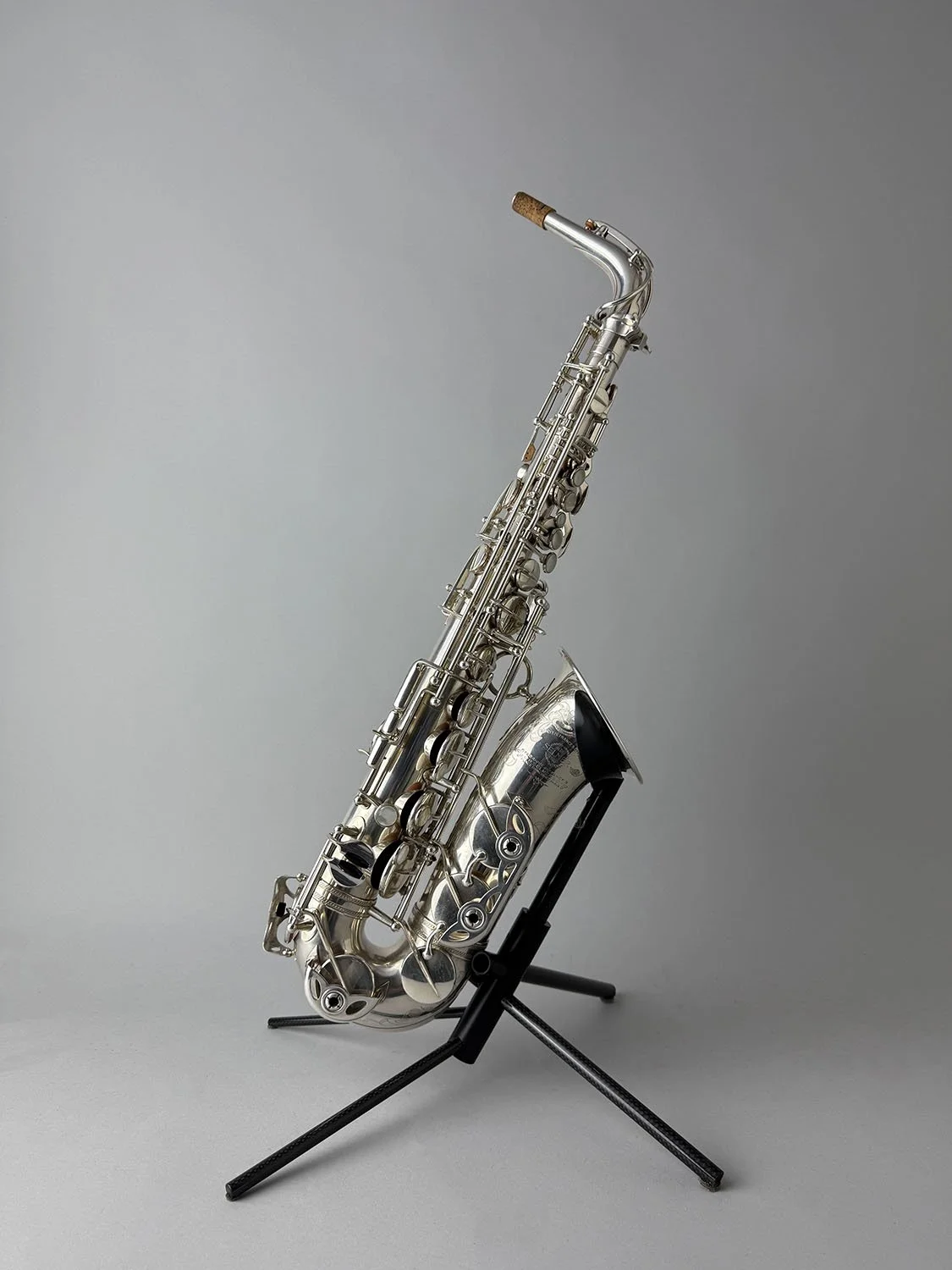 Selmer-Balanced-Action-Alto_30xxx_BarnardRepair_01.jpeg