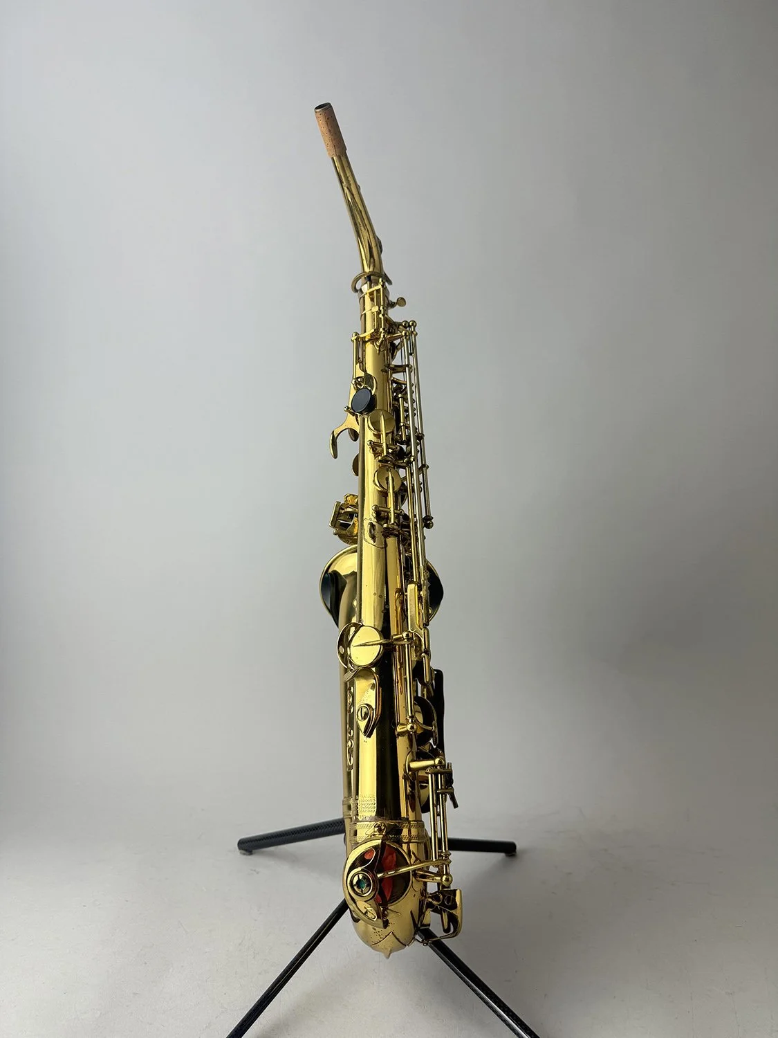 Selmer-Mark-VI-Alto_97xxx_BarnardRepair_07.jpeg