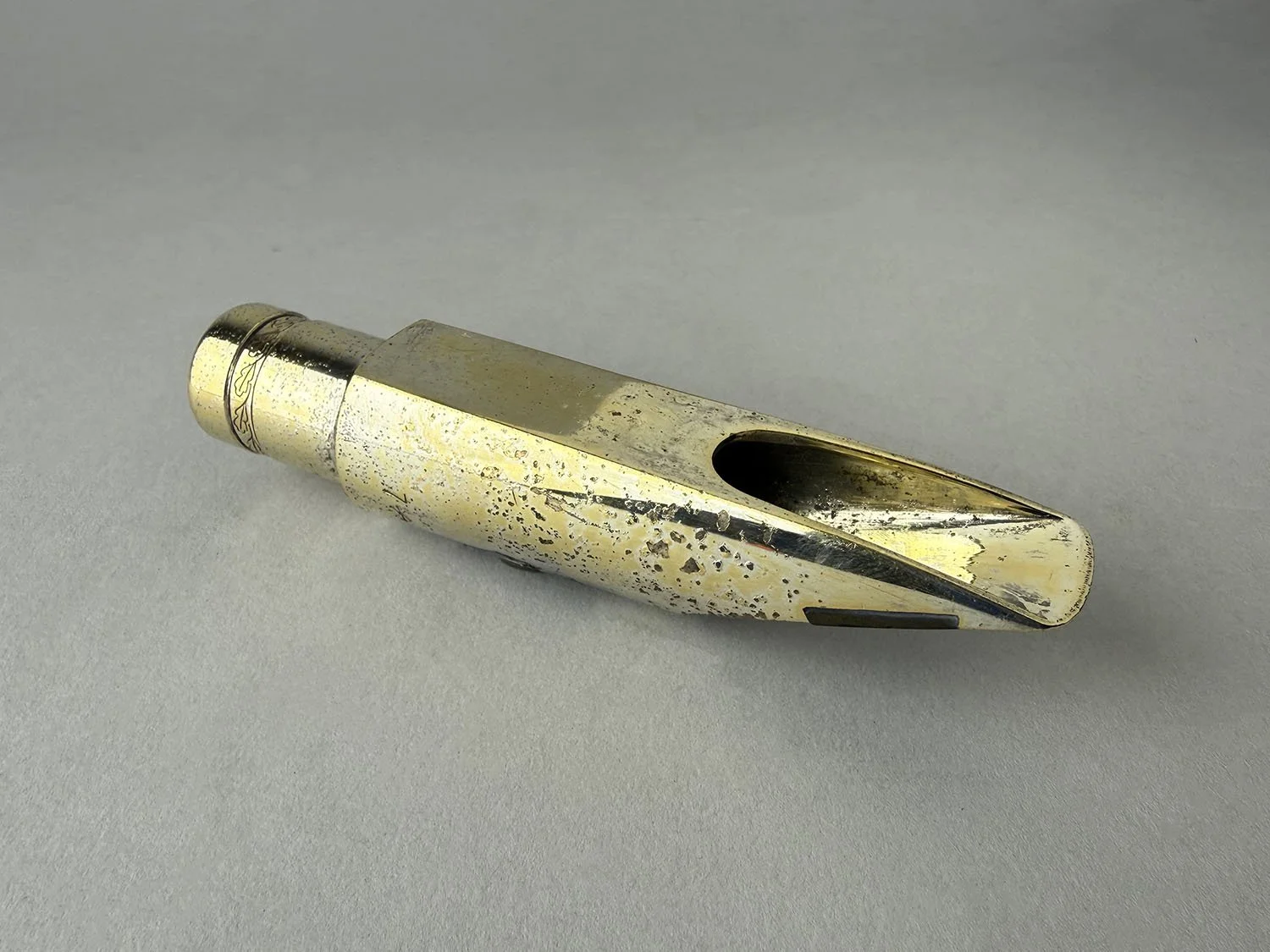 The-Woodwind-Co-Kenosha-WI-7*-Tenor_BarnardRepair_07.jpeg