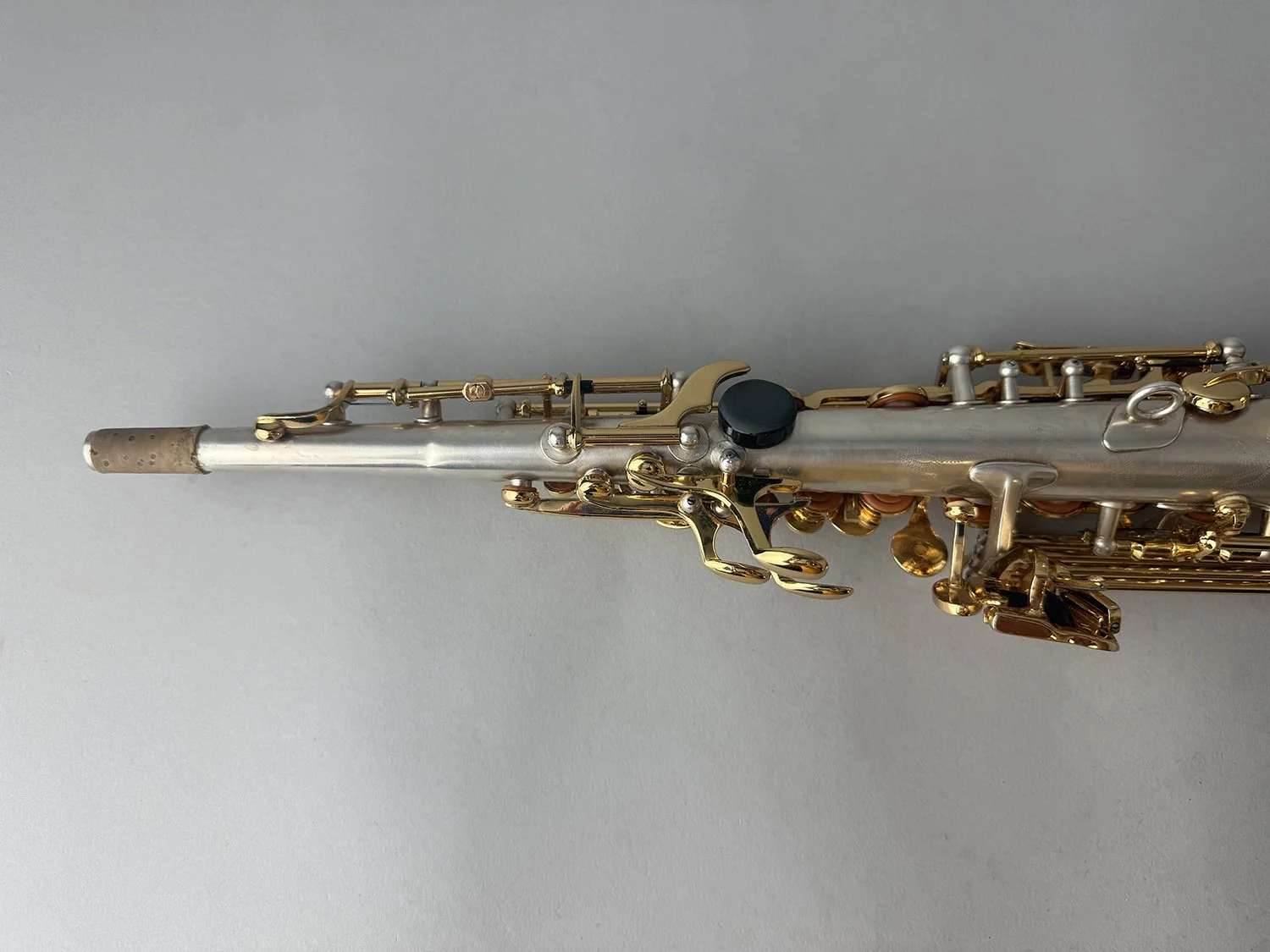 Borgani-Pearl-Silver-Soprano_OB5xx_BarnardRepair_13.jpeg