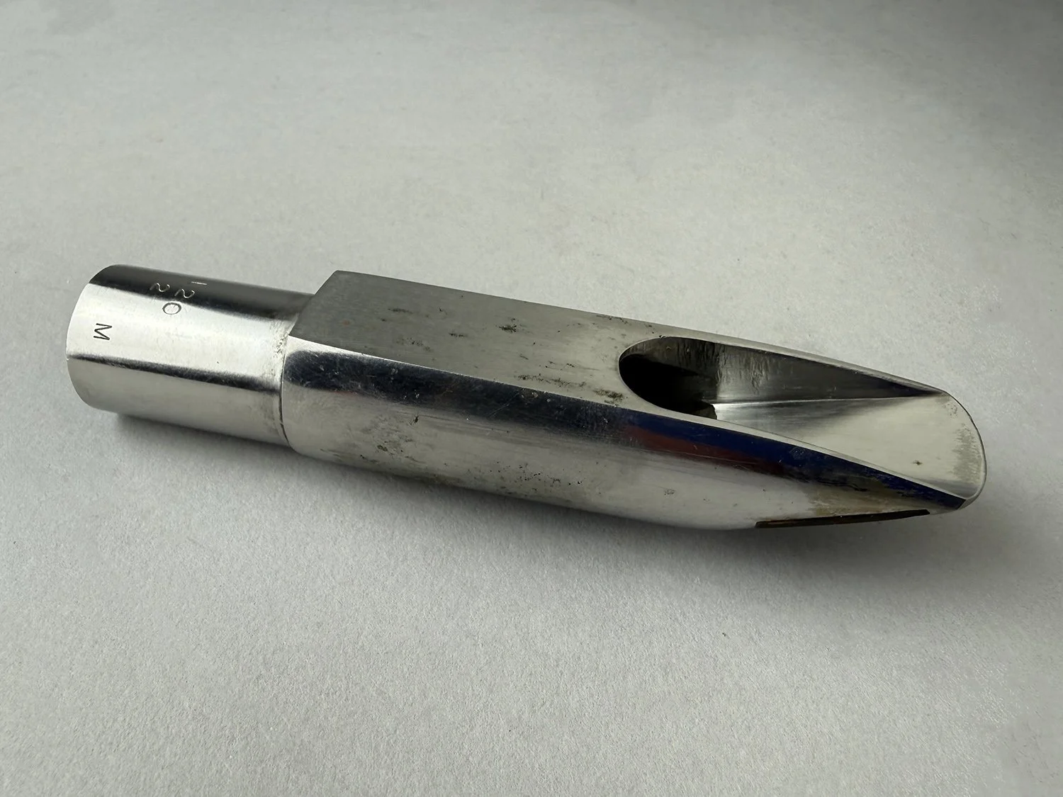 Berg-Larsen-Metal-120:1-Offset-M-Tenor_BarnardRepair_07.jpeg