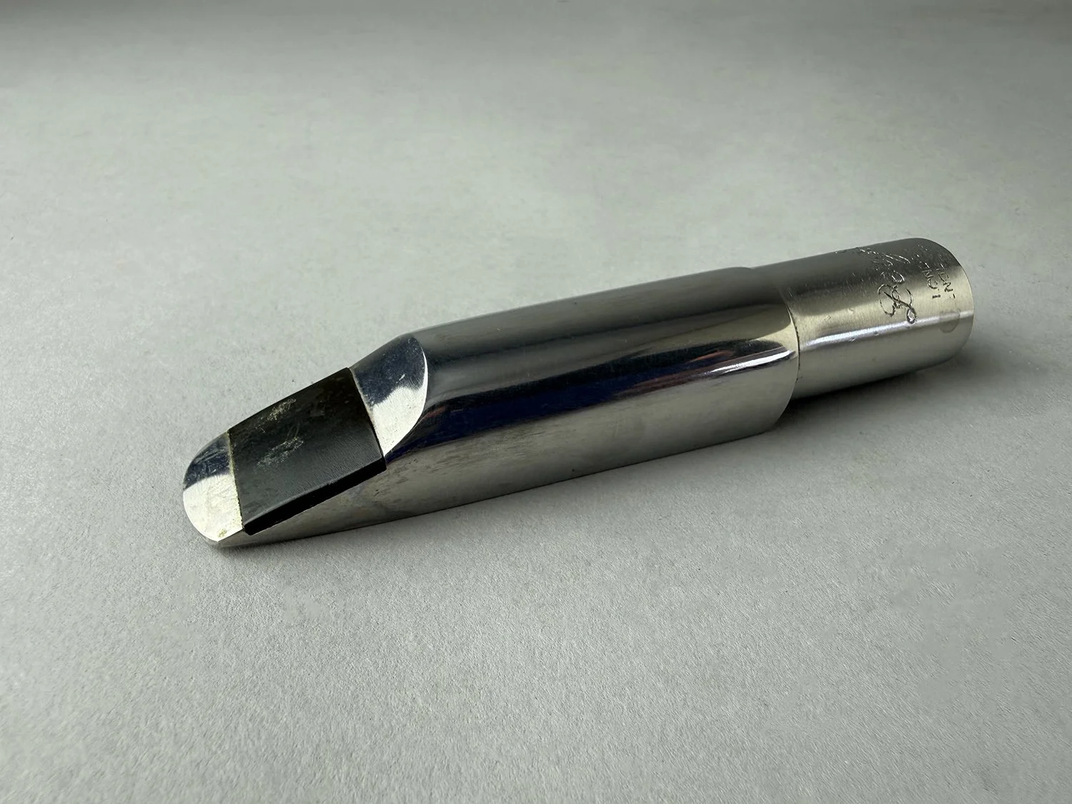 Berg-Larsen-Metal-125:2-Tenney-Tenor_BarnardRepair_06.jpeg