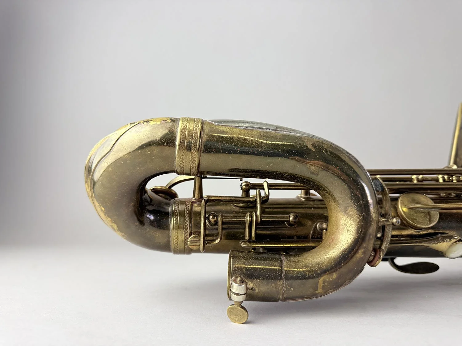 Selmer-Super-Bari_14xxx_BarnardRepair_21.jpeg