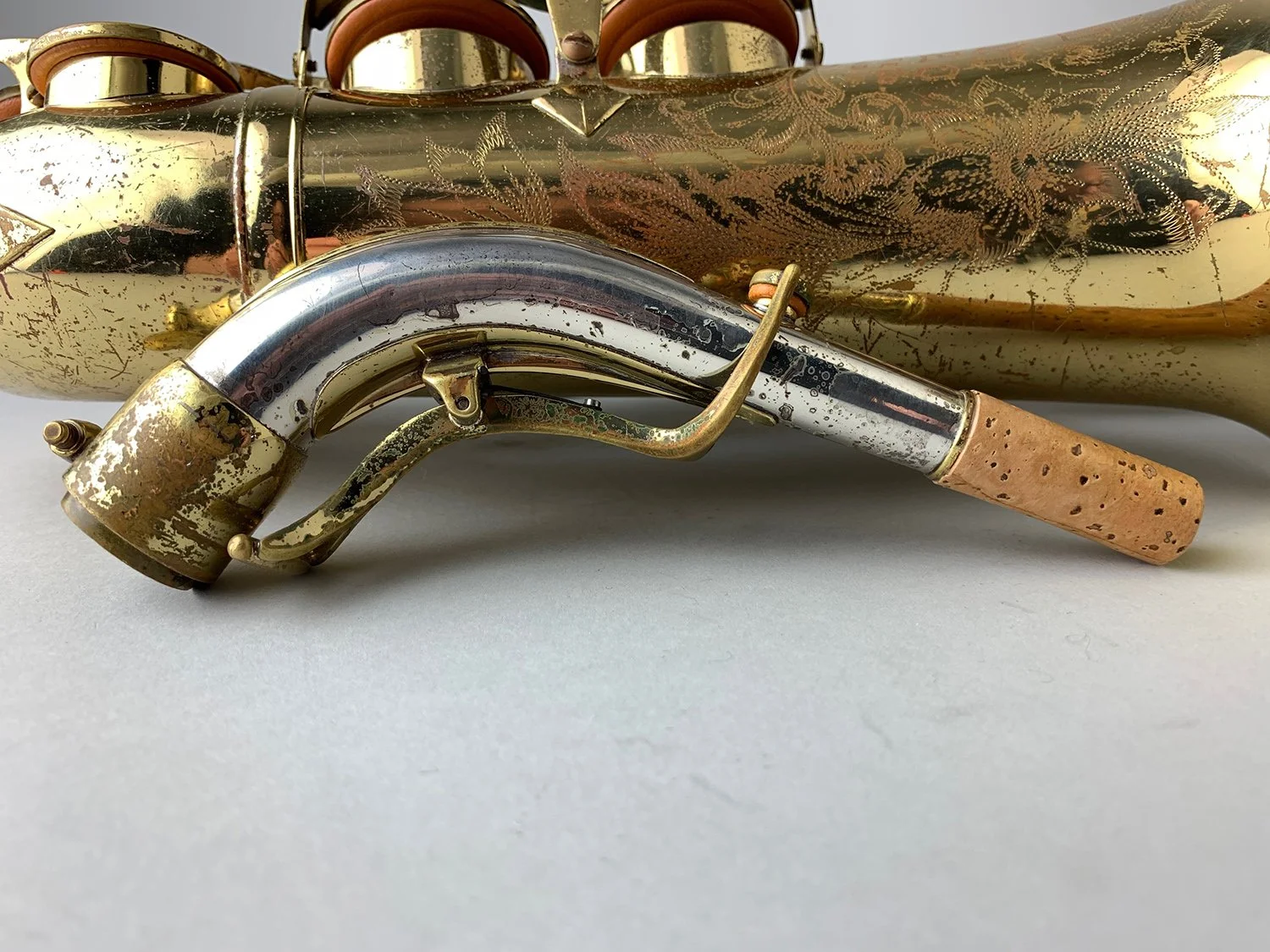 King-Super-20-Alto_368xxx_BarnardRepair_23.jpg