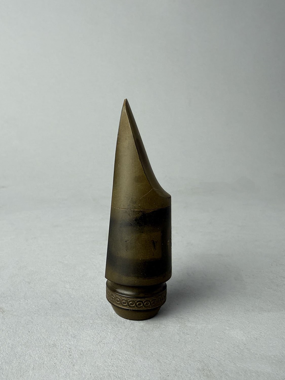 Selmer-Soloist-D-Soprano_BarnardRepair_04.jpeg