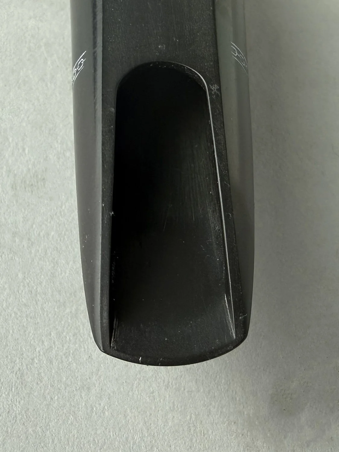 Otto-Link-Tone-Edge-8-Tenor_BarnardRepair_09.jpeg
