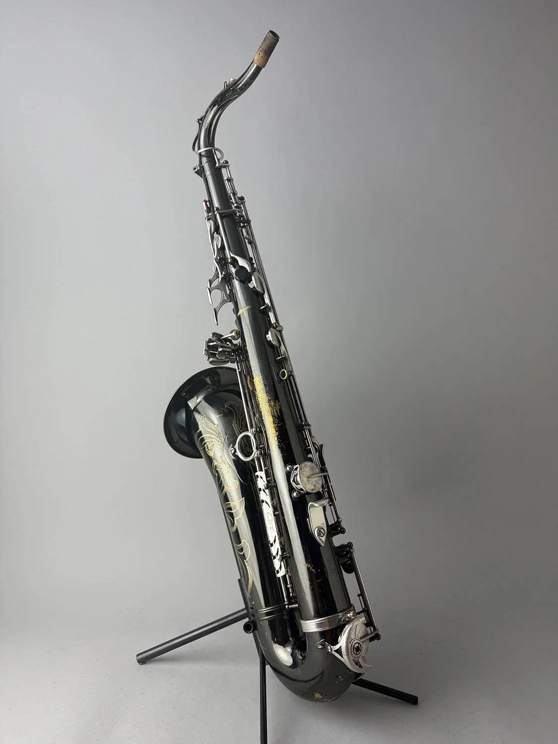 Dave-Guardala-Black-Nickel-Tenor_74xx_BarnardRepair_06.jpeg