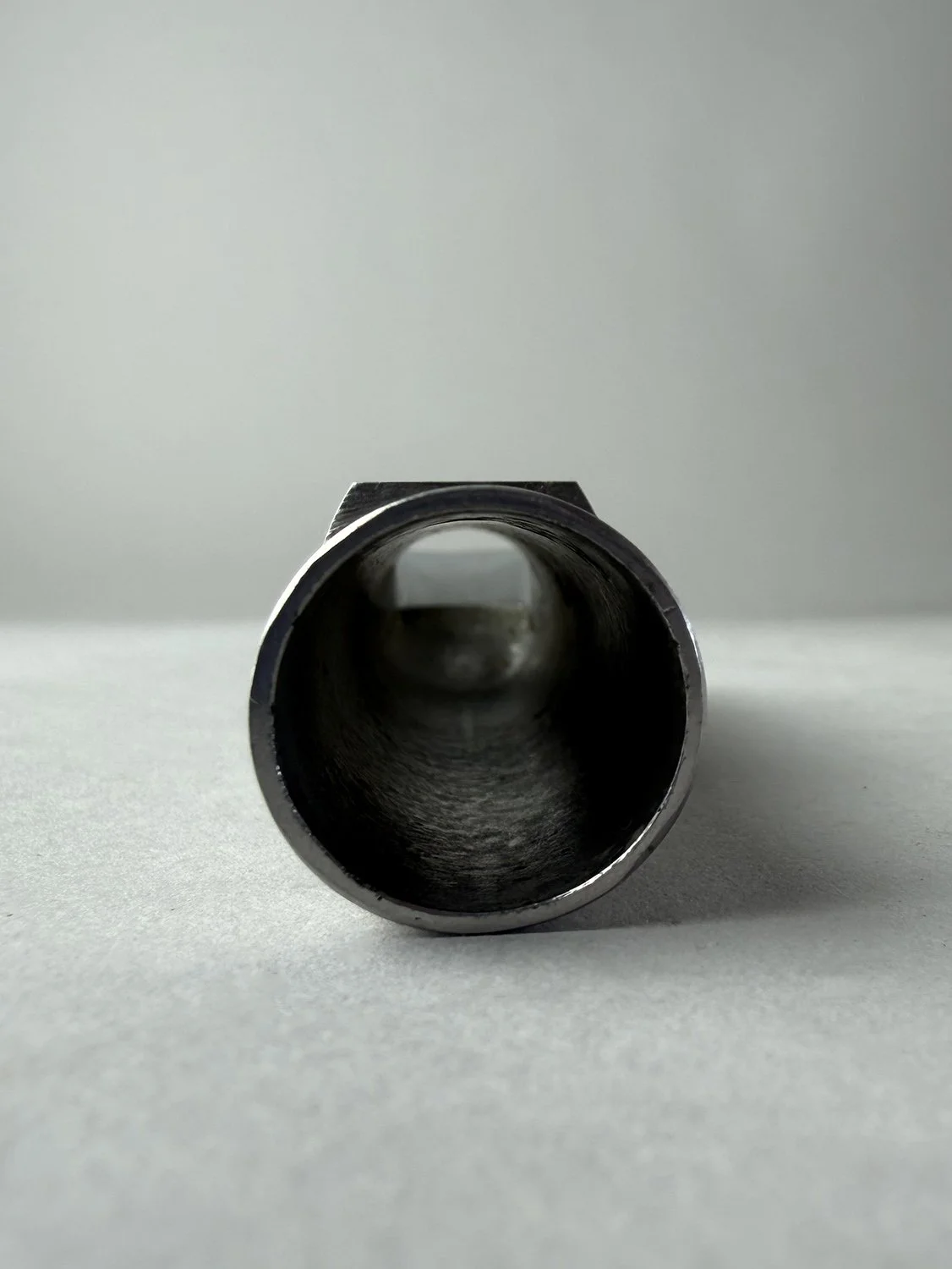 Berg-Larsen-Metal-120:1-Offset-M-Tenor_BarnardRepair_10.jpeg