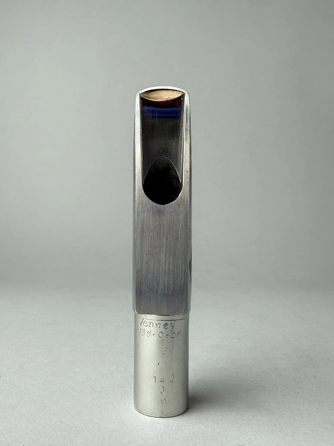Berg-Larsen-Metal-135:0-Tenney-Tenor_BarnardRepair_03.jpeg