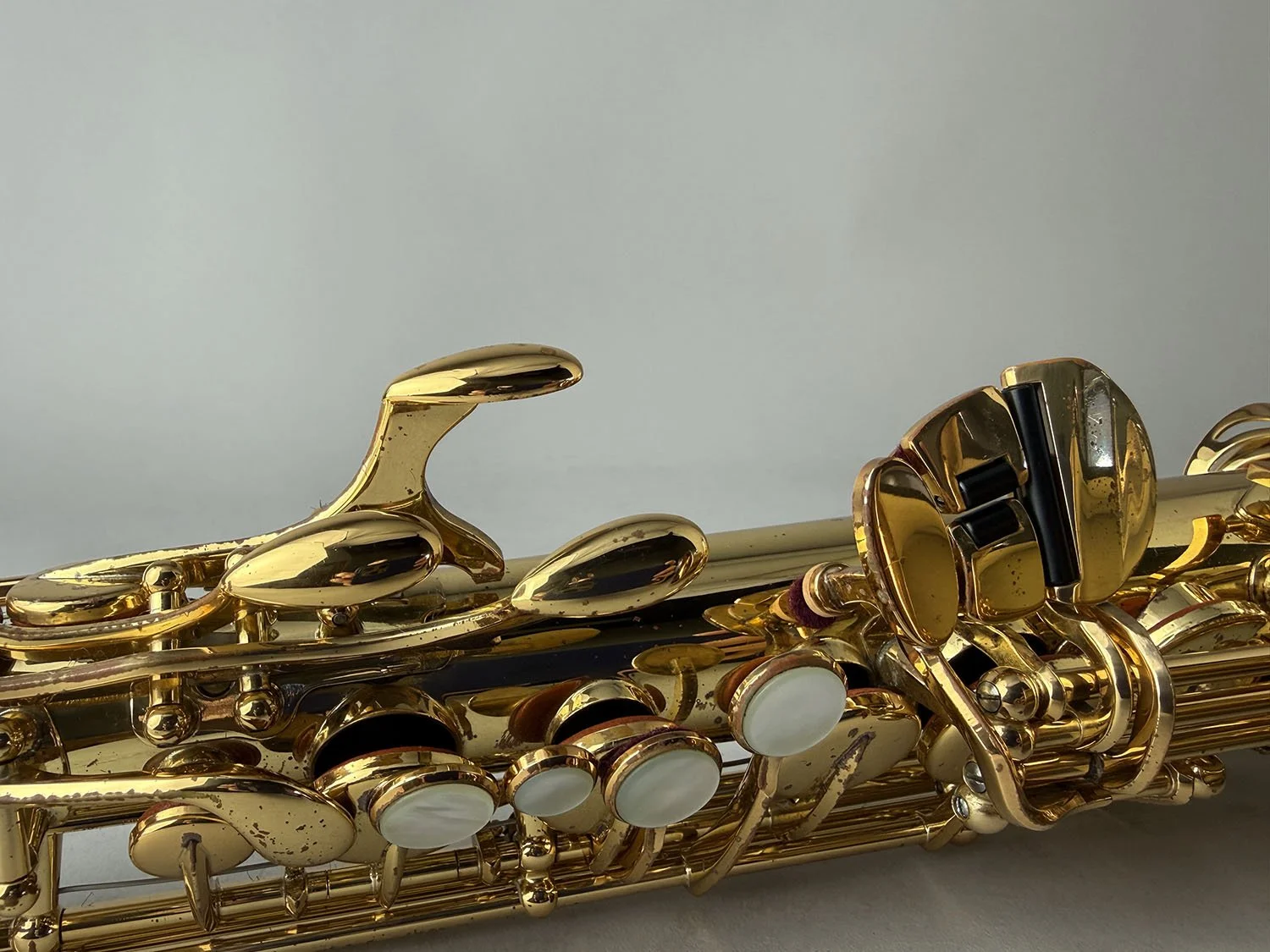 Yamaha-YAS-62-Alto_025_BarnardRepair_18.jpeg