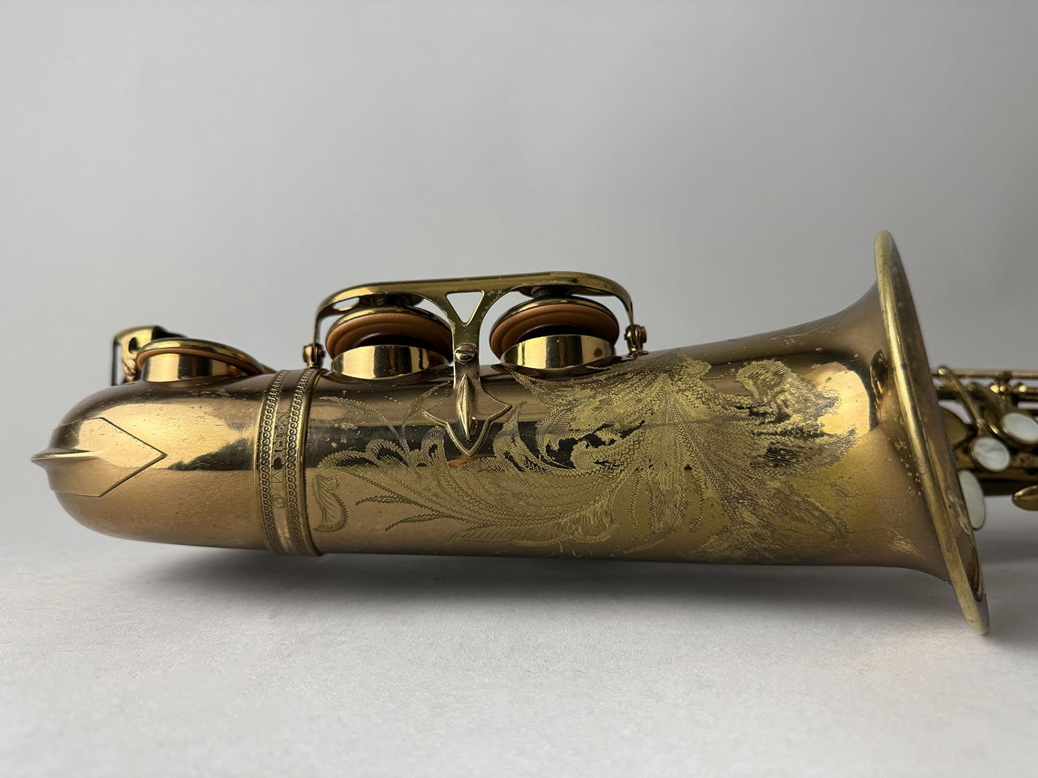 Selmer-Mark-VI-Alto_114xxx_BarnardRepair_14.jpeg