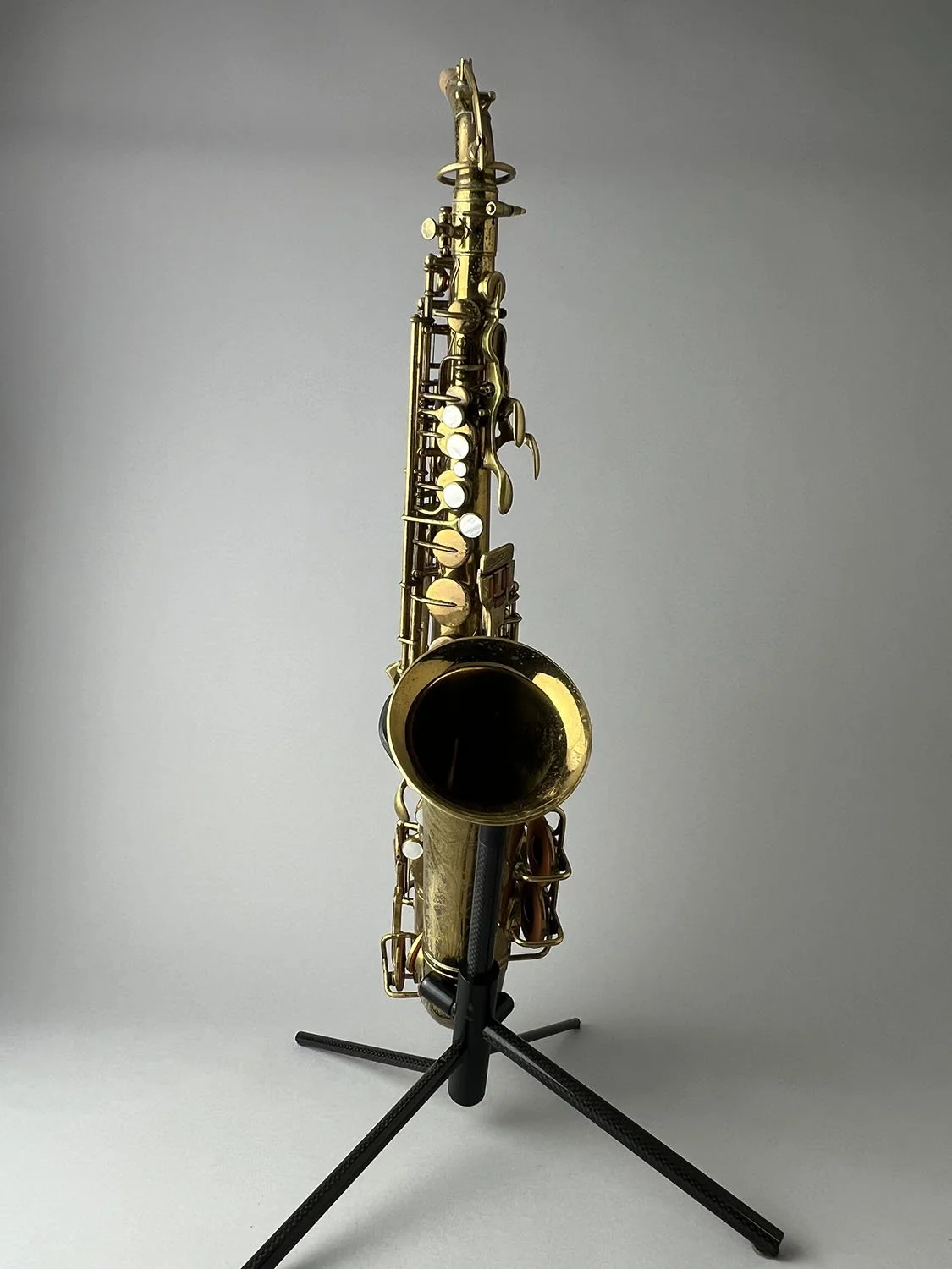 Buescher-Aristocrat-Alto_285xxx_Barnard Repair_03.jpeg