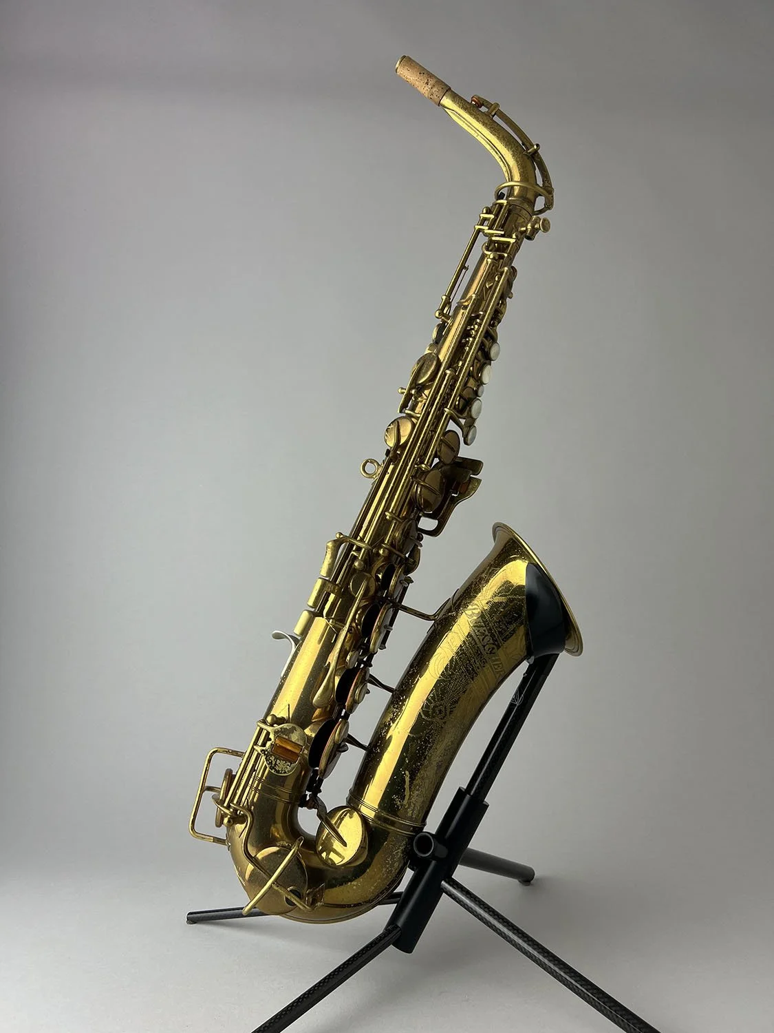 Buescher-Aristocrat-Alto_285xxx_Barnard Repair_01.jpeg