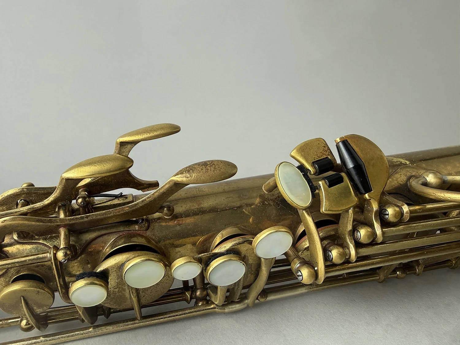 Selmer-Balanced-Action-Tenor_27xxx_BarnardRepair_21.jpeg