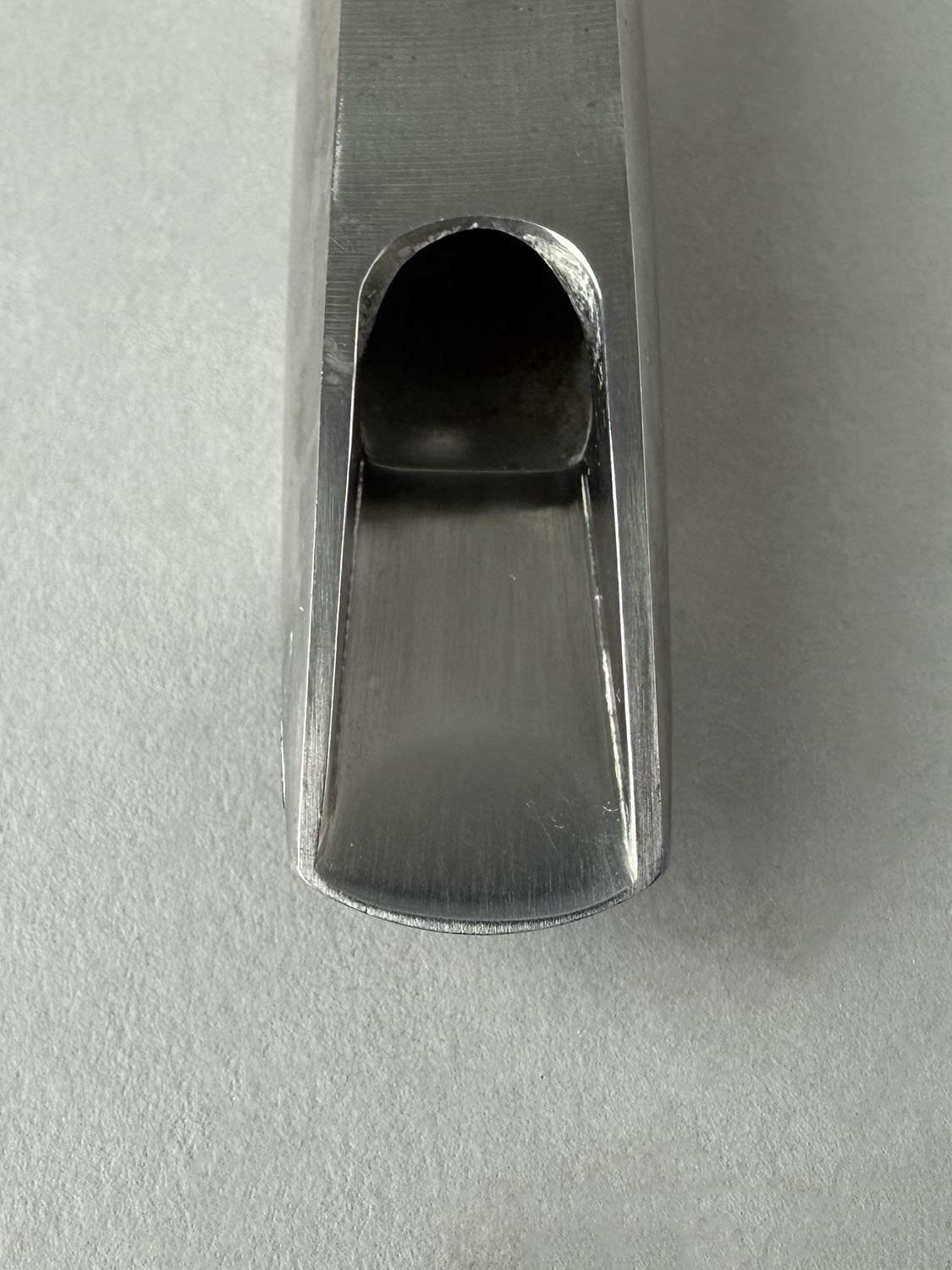 Berg-Larsen-100:3-M-Tenor_BarnardRepair_09.jpeg