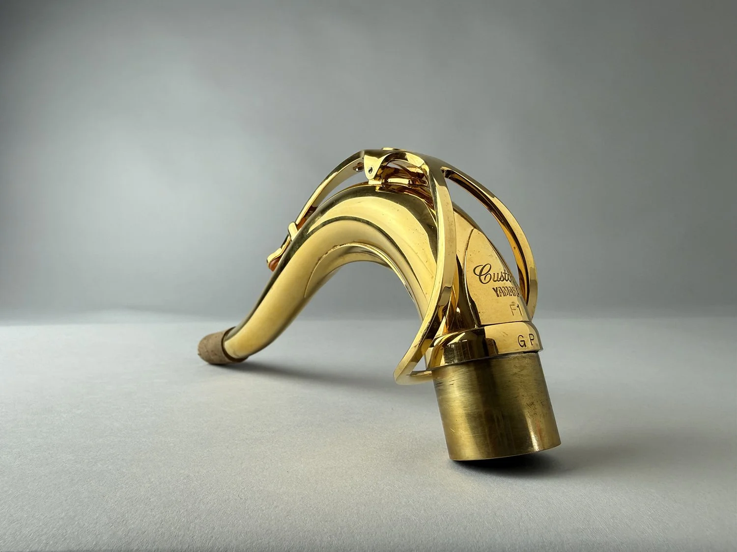 Yamaha-F1-Gold-Plated-Tenor-Neck_BarnardRepair_01.jpeg