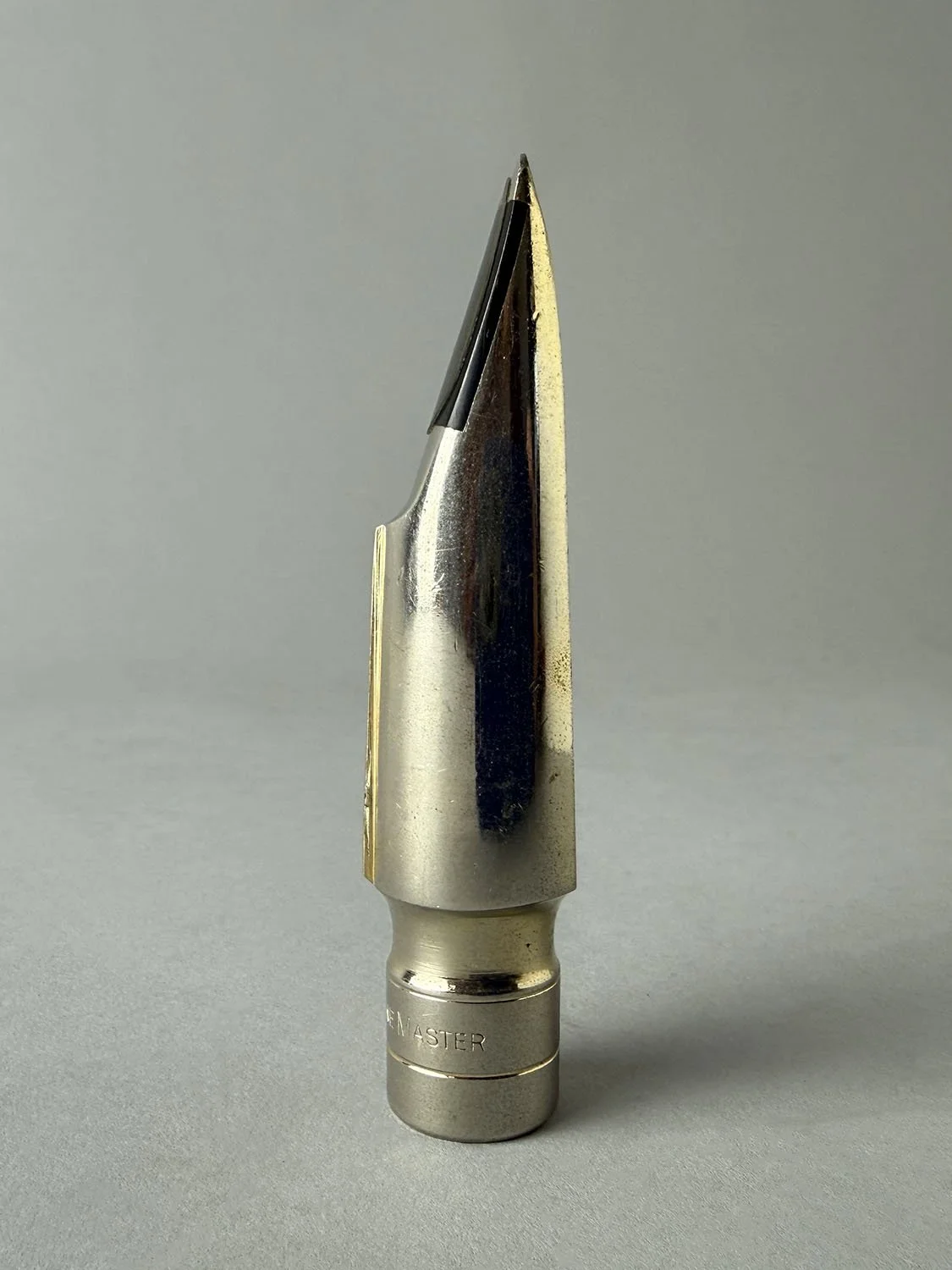 Otto-Link-Super-Tone-Master-Early-Babbitt-10-Tenor_BarnardRepair_02.jpeg