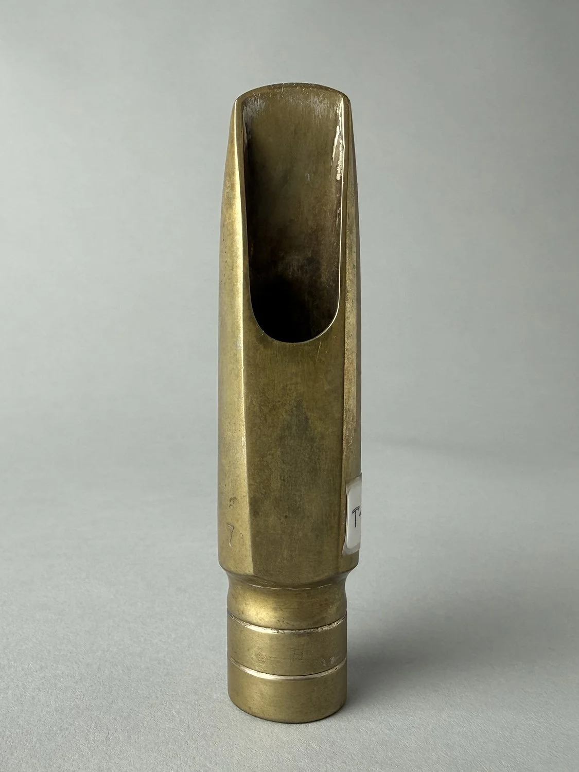 Norberto-Florida-7-Metal-Tenor_BarnardRepair_03.jpeg