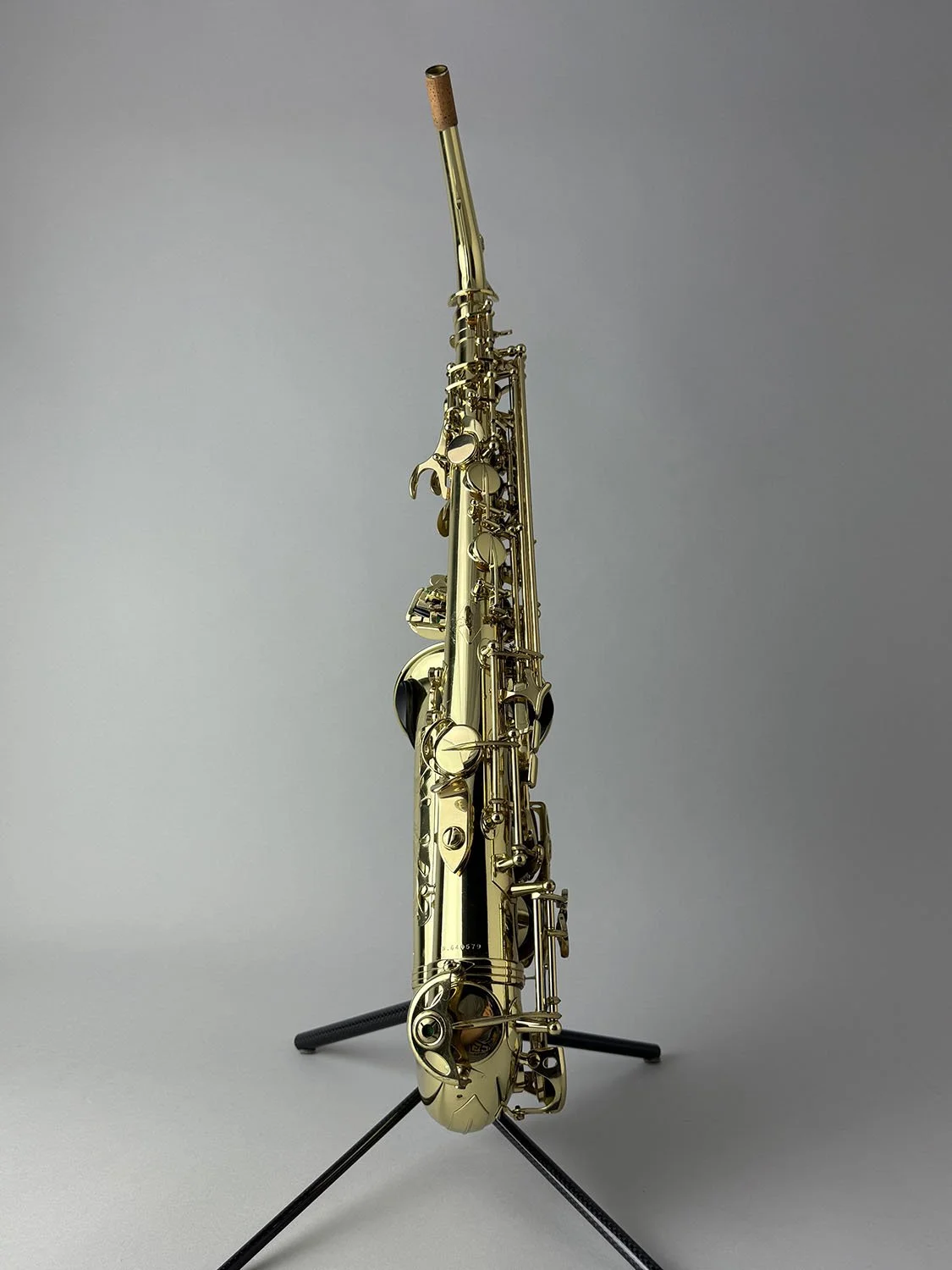 Selmer-Series-III-Alto_640xxx_BarnardRepair_07.jpeg