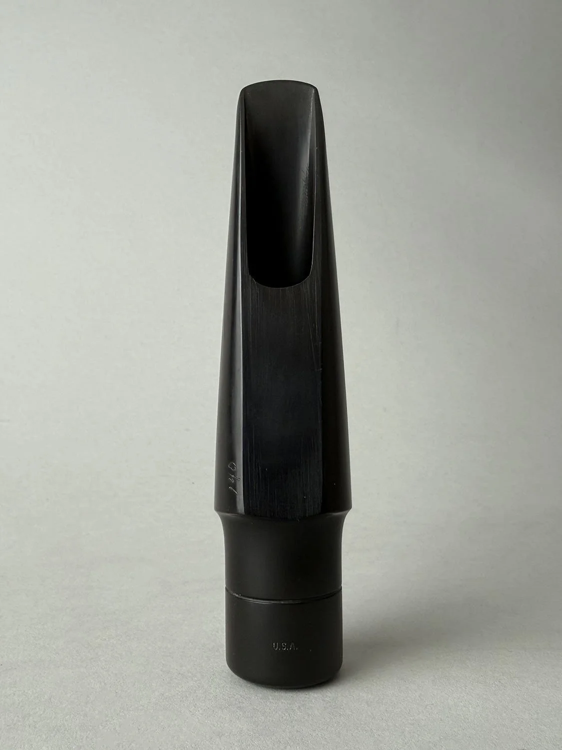 Otto-Link-Tone-Edge-Sebastian-Knox-.140-Bari_BarnardRepair_03.jpeg