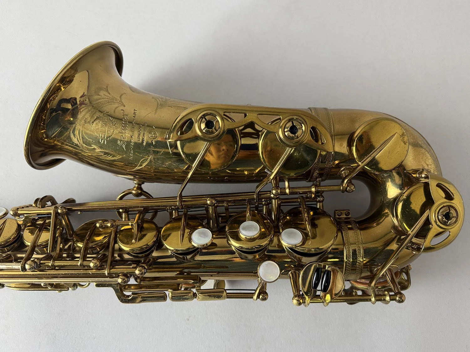 Selmer-Mark-VI-Alto_119xxx_BarnardRepair_10.jpeg