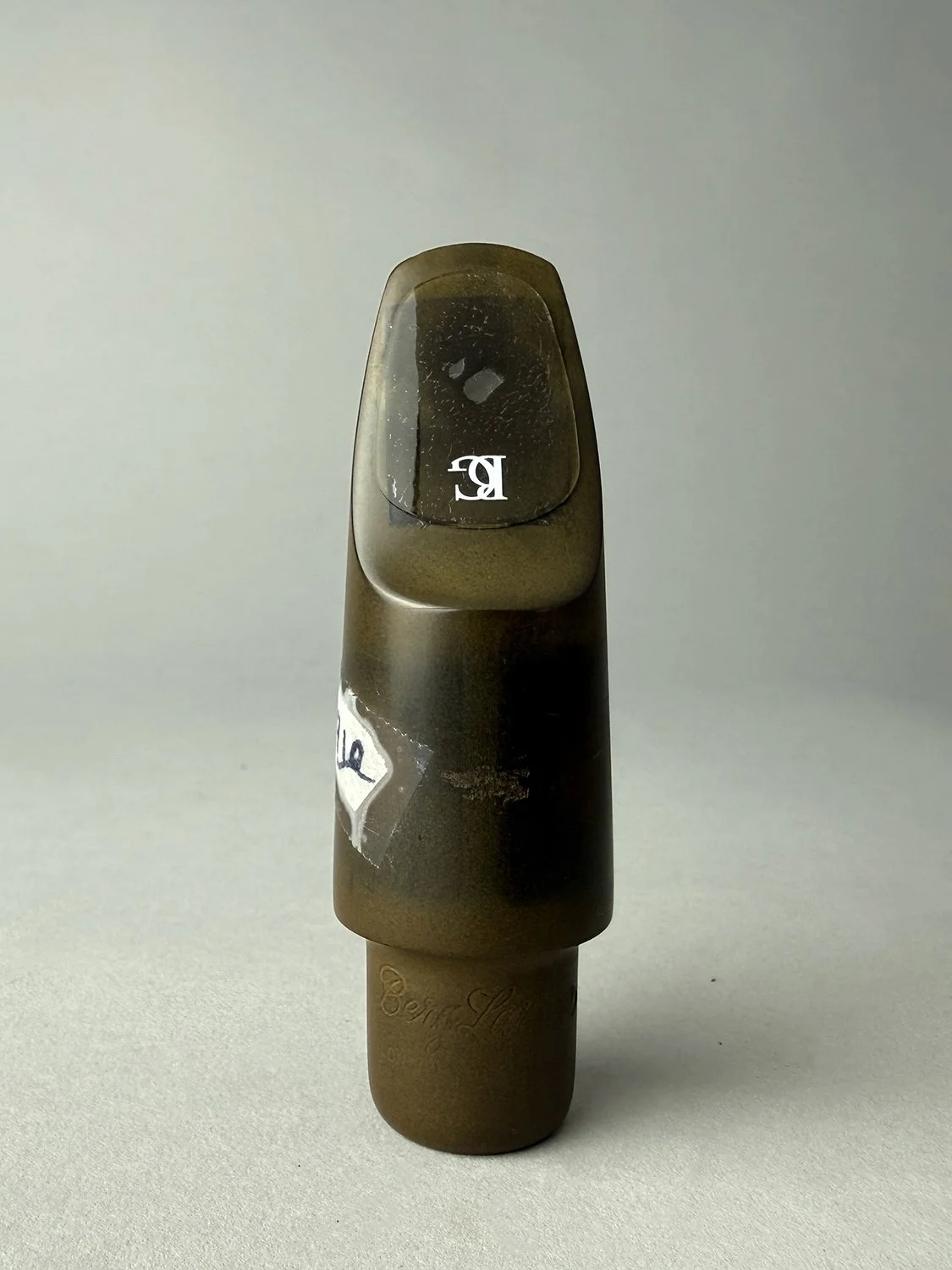Berg-Larsen-85:2-M-HR-Alto_BarnardRepair_01.JPG