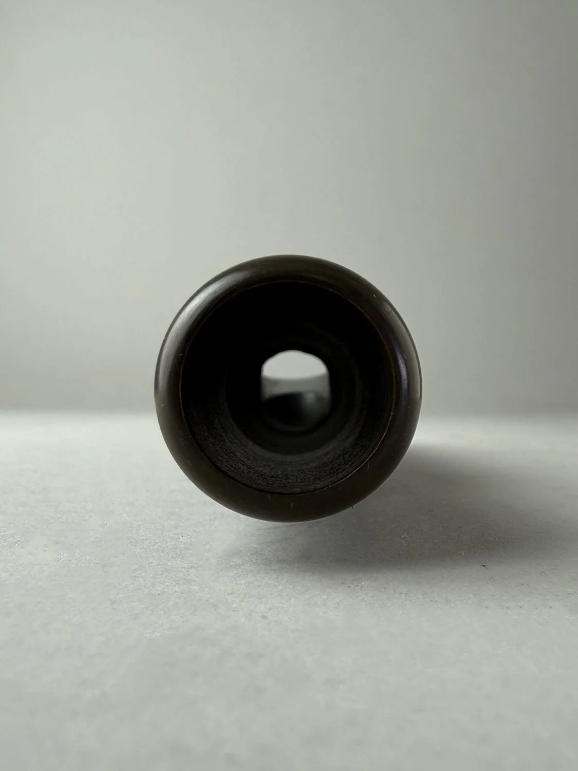 Berg-Larsen-130:1-SMS-Hard-Rubber-Bari_BarnardRepair_10.jpeg