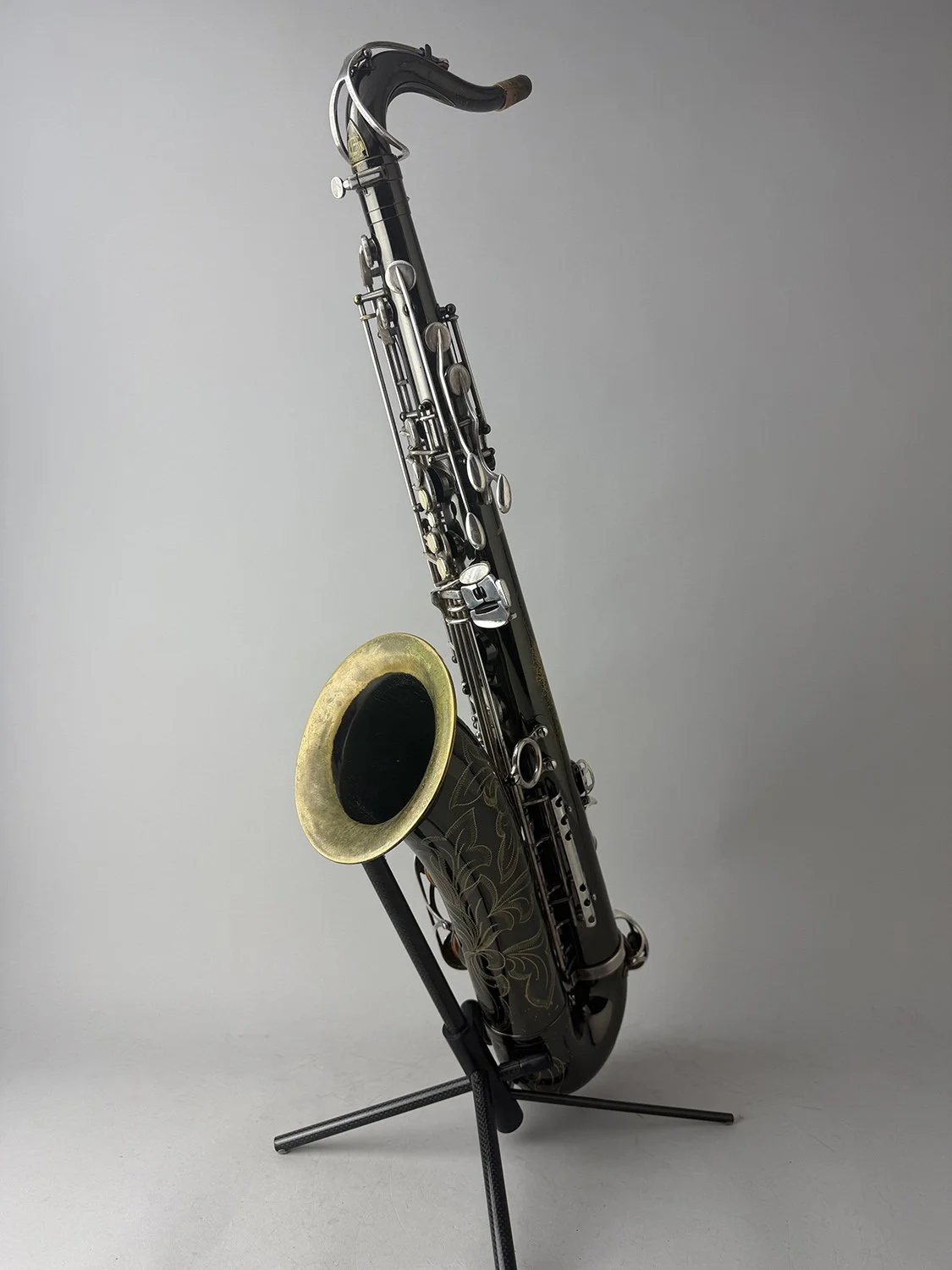 Dave-Guardala-Black-Nickel-Tenor_74xx_BarnardRepair_04.jpeg
