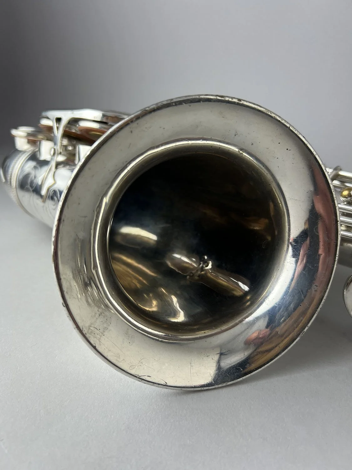 Selmer-Mark-VI-Alto_63xxx_BarnardRepair_21.jpeg