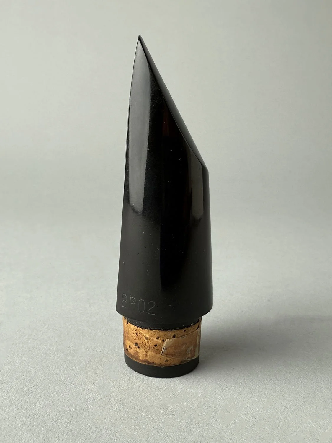 B. Portnoy-Des-Artistes-Bb-Clarinet_BP02_BarnardRepair_04.jpeg