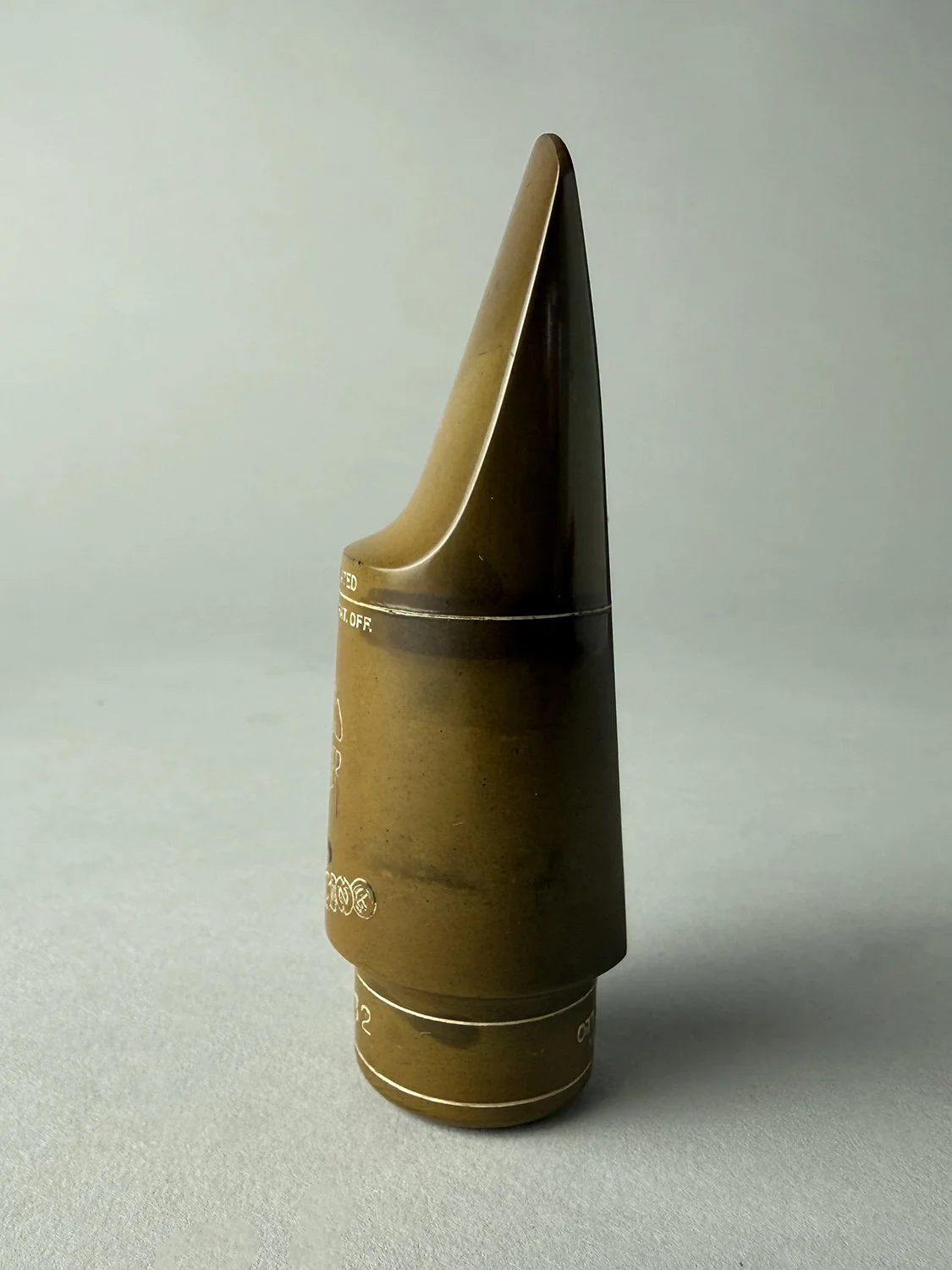 Otto-Link-Reso-Chamber-5-Alto_BarnardRepair_02.jpeg