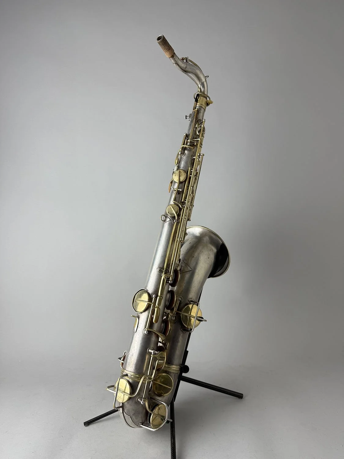 Conn-New-Wonder-Tenor_87xxx_BarnardRepair_08.jpeg