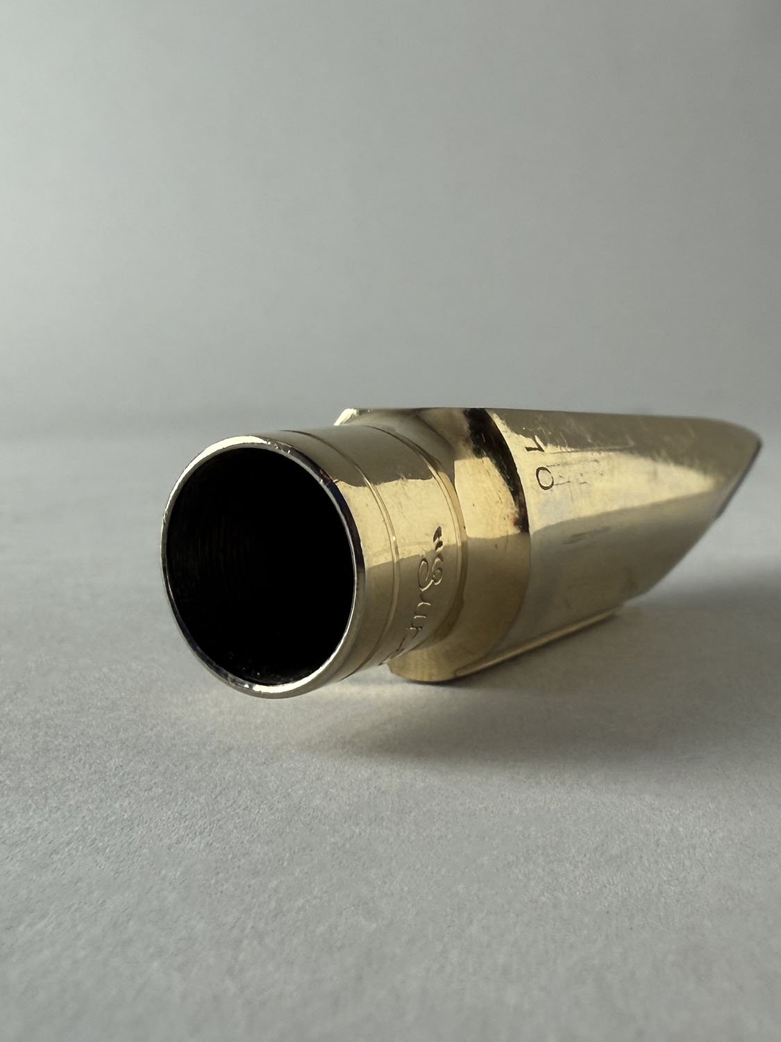 Otto-Link-Super-Tone-Master-Early-Babbitt-10-Alto_BarnardRepair_10.jpeg