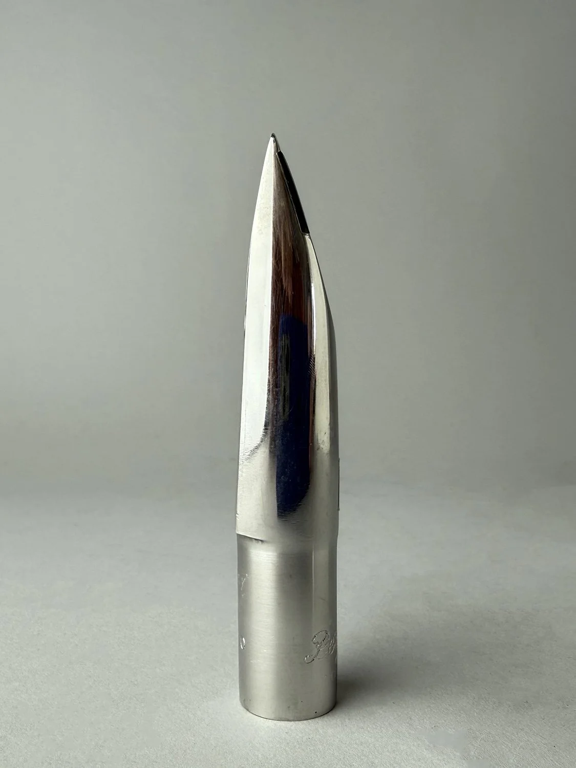 Berg-Larsen-Metal-130:1-Tenney-Tenor_BarnardRepair_04.jpeg
