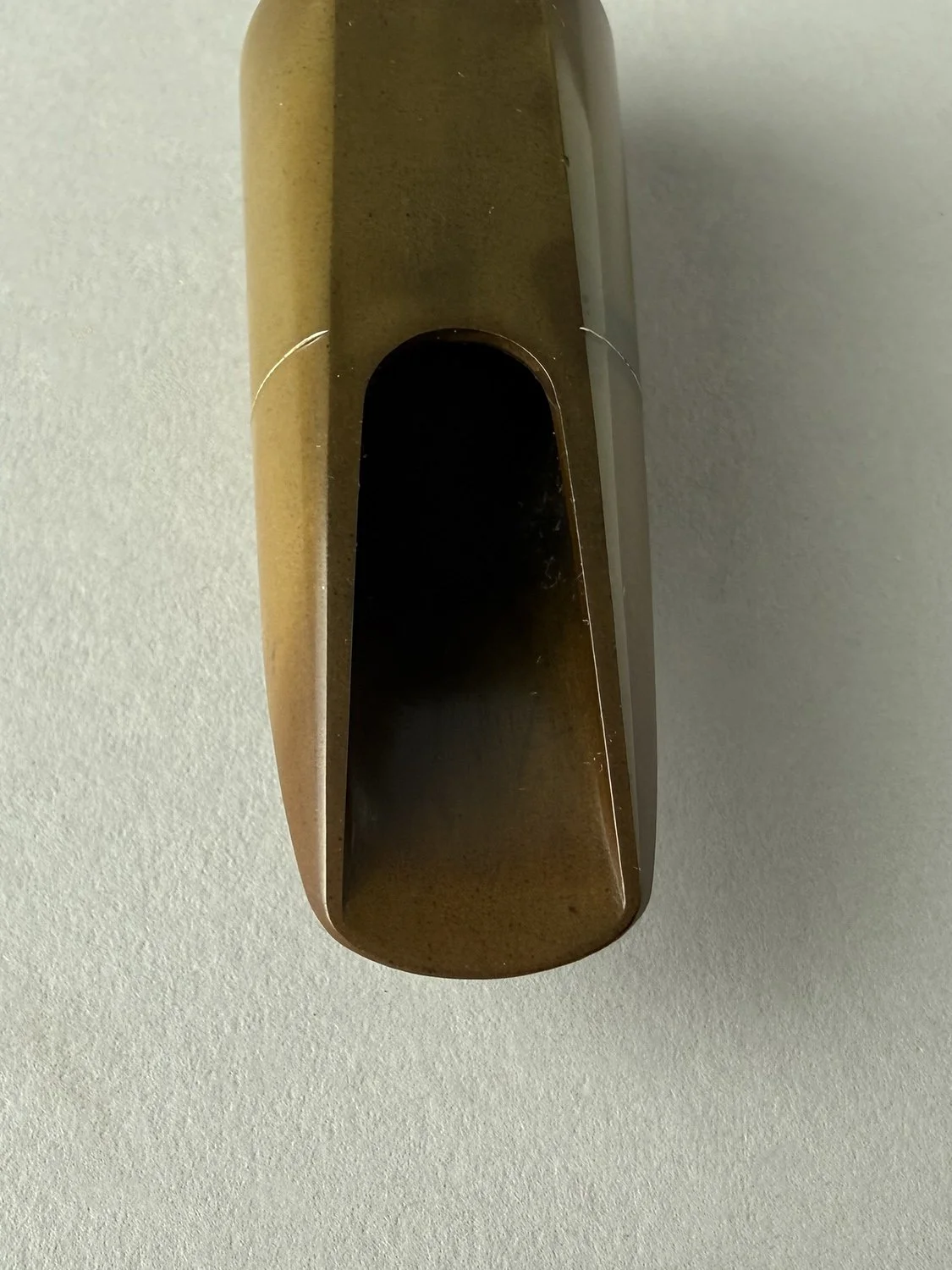 Otto-Link-Reso-Chamber-5-Alto_BarnardRepair_09.jpeg