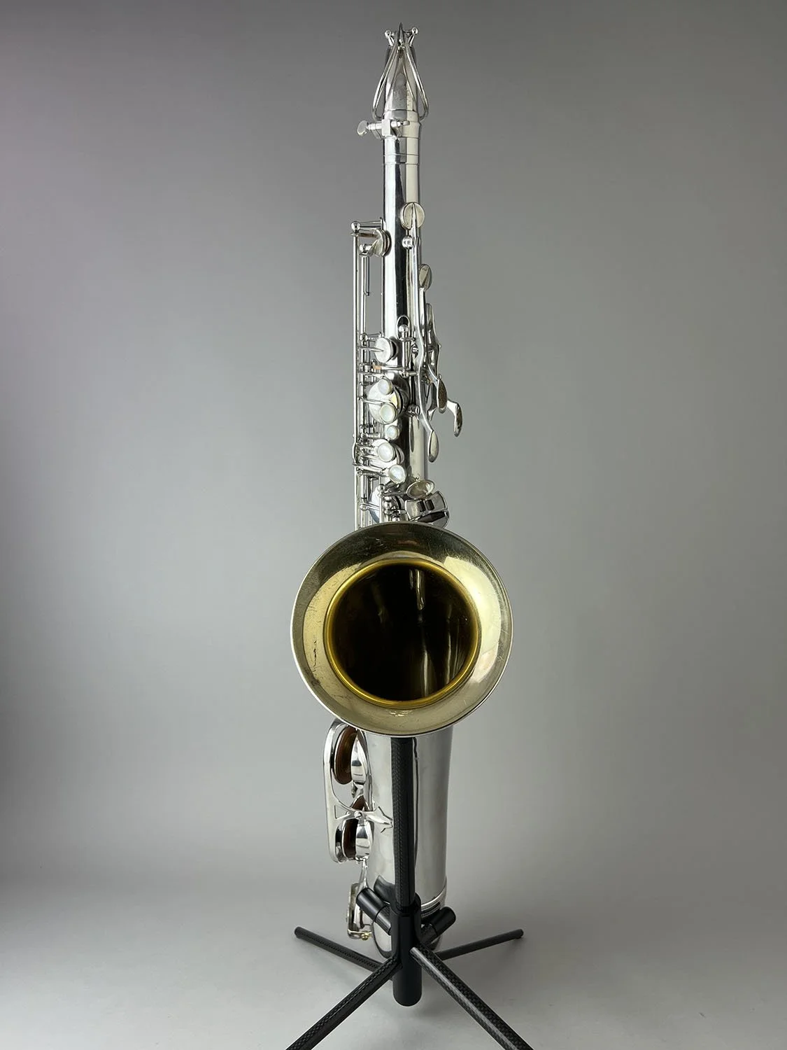 Selmer-SBA-Silver-Tenor_47xxx_BarnardRepair_04.jpeg
