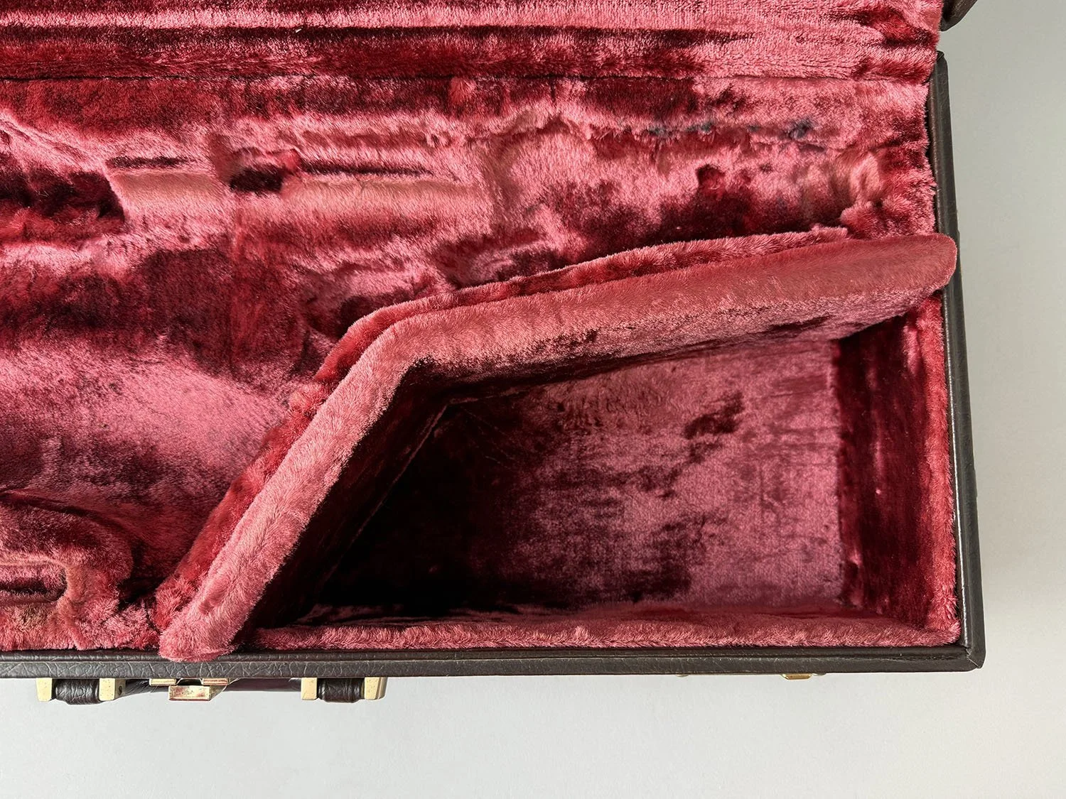 Yamaha-YAS-875-Alto Case_BarnardRepair_08.jpeg