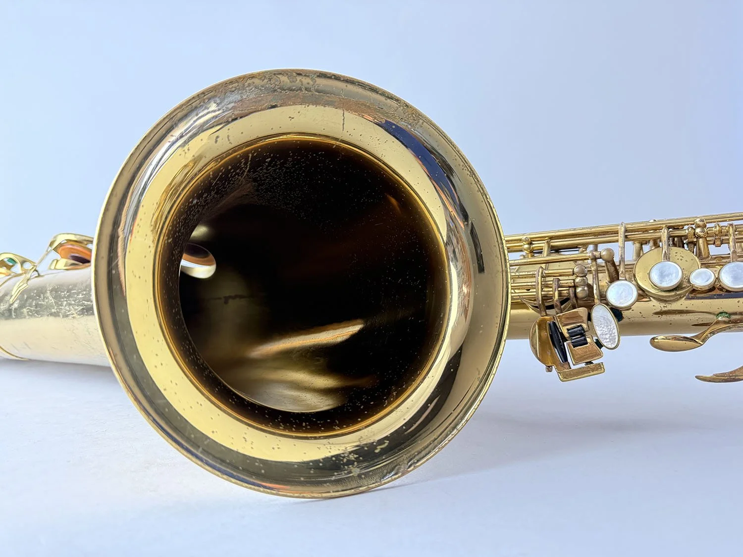 Selmer-Mark-VI-Bari_265xxx_BarnardRepair_15.jpeg