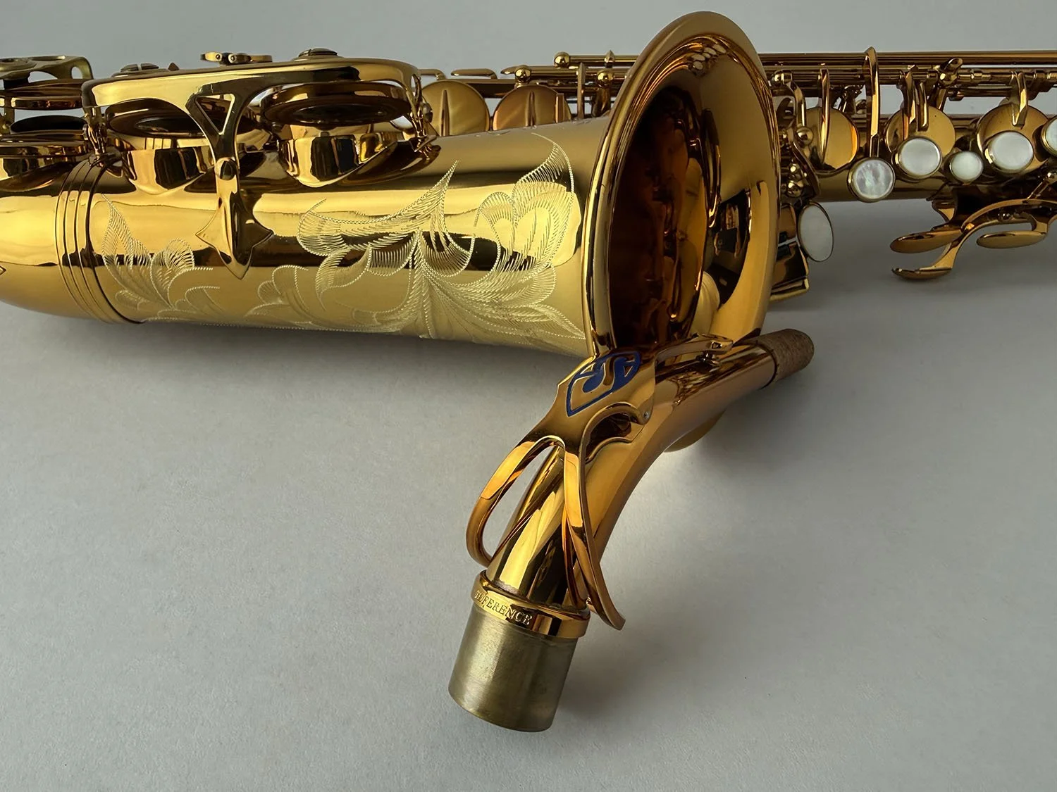 Selmer-Reference-54-Alto_703xxx_BarnardRepair_24.jpeg