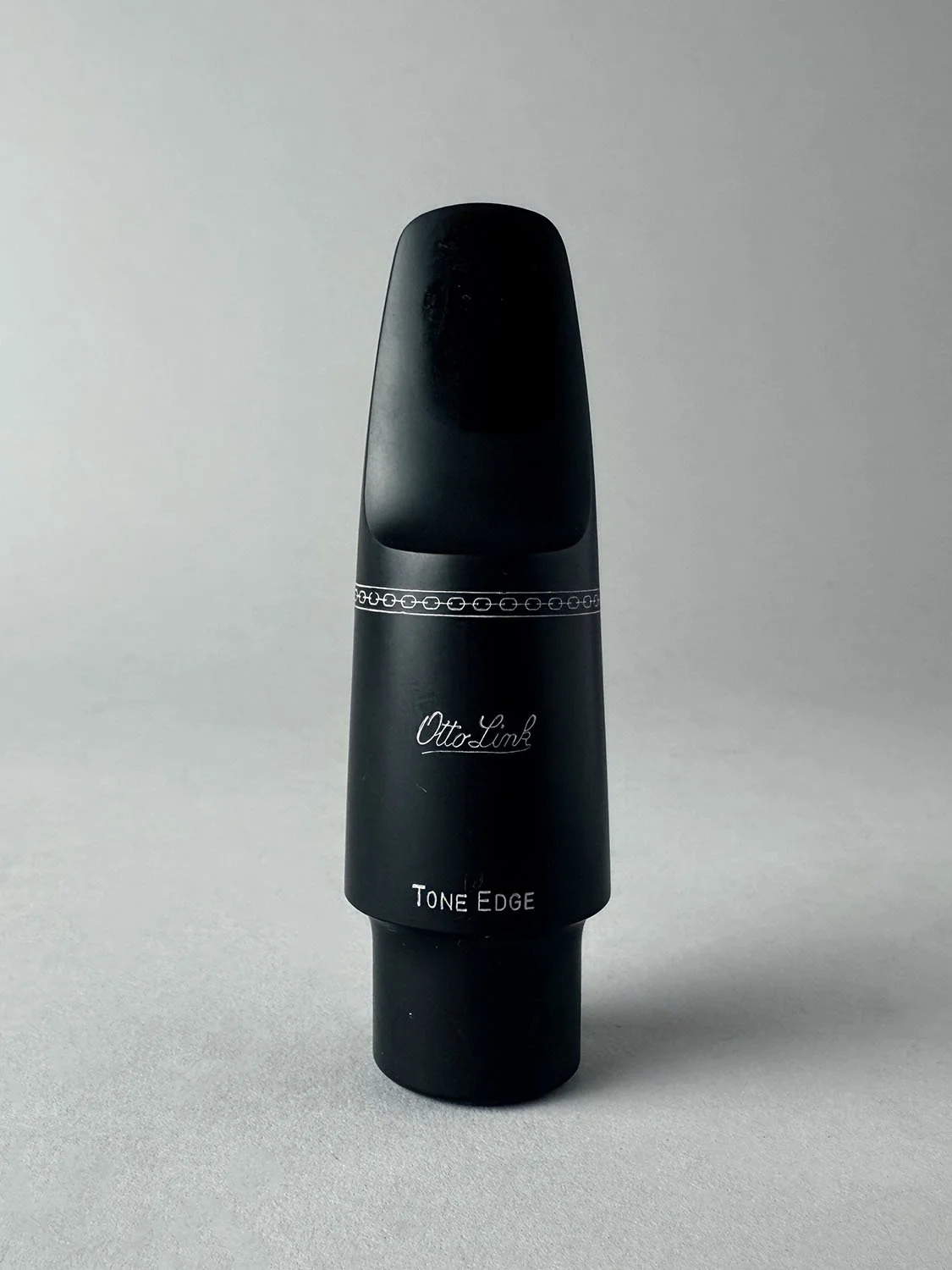 Otto-Link-Tone-Edge-10-Tenor_BarnardRepair_01.jpeg