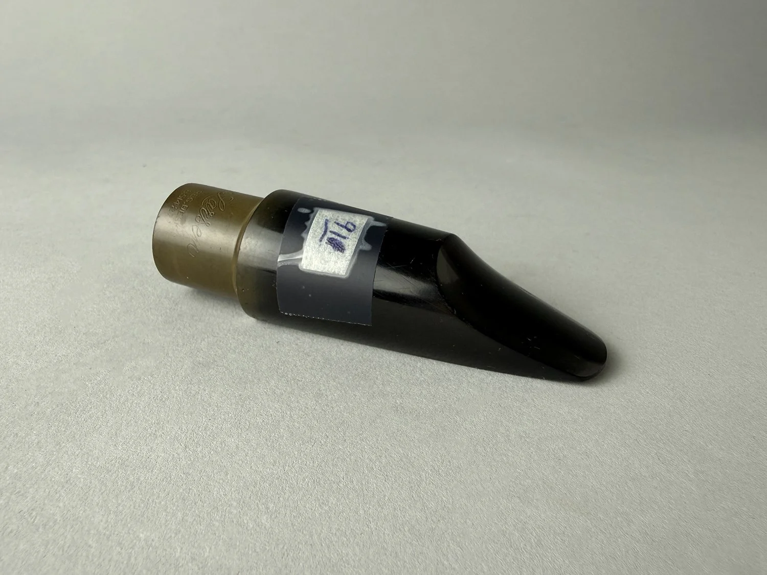 Berg-Larsen-85:2-Offset-M-HR-Alto_BarnardRepair_05.JPG