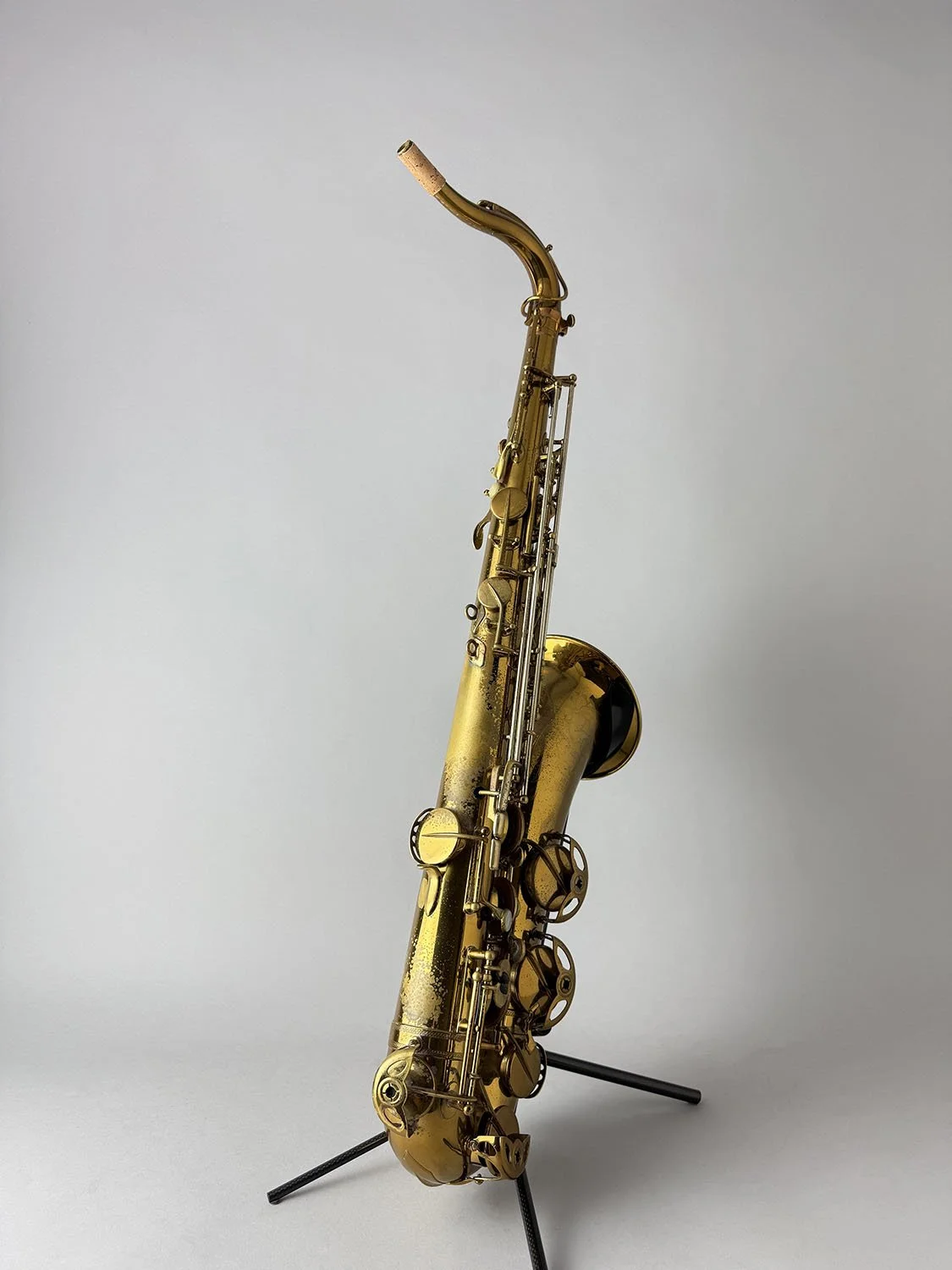 Selmer-Balanced-Action-Tenor_22xxx_BarnardRepair_08.jpeg