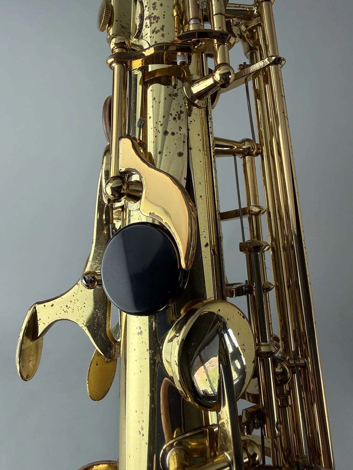 Yamaha-YAS-62-Alto_025_BarnardRepair_20.jpeg