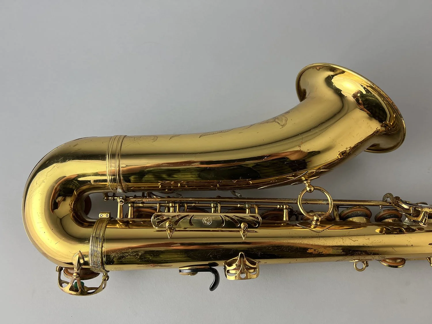 Selmer-Mark-VI-Tenor_175xxx_BarnardRepair_15.jpeg