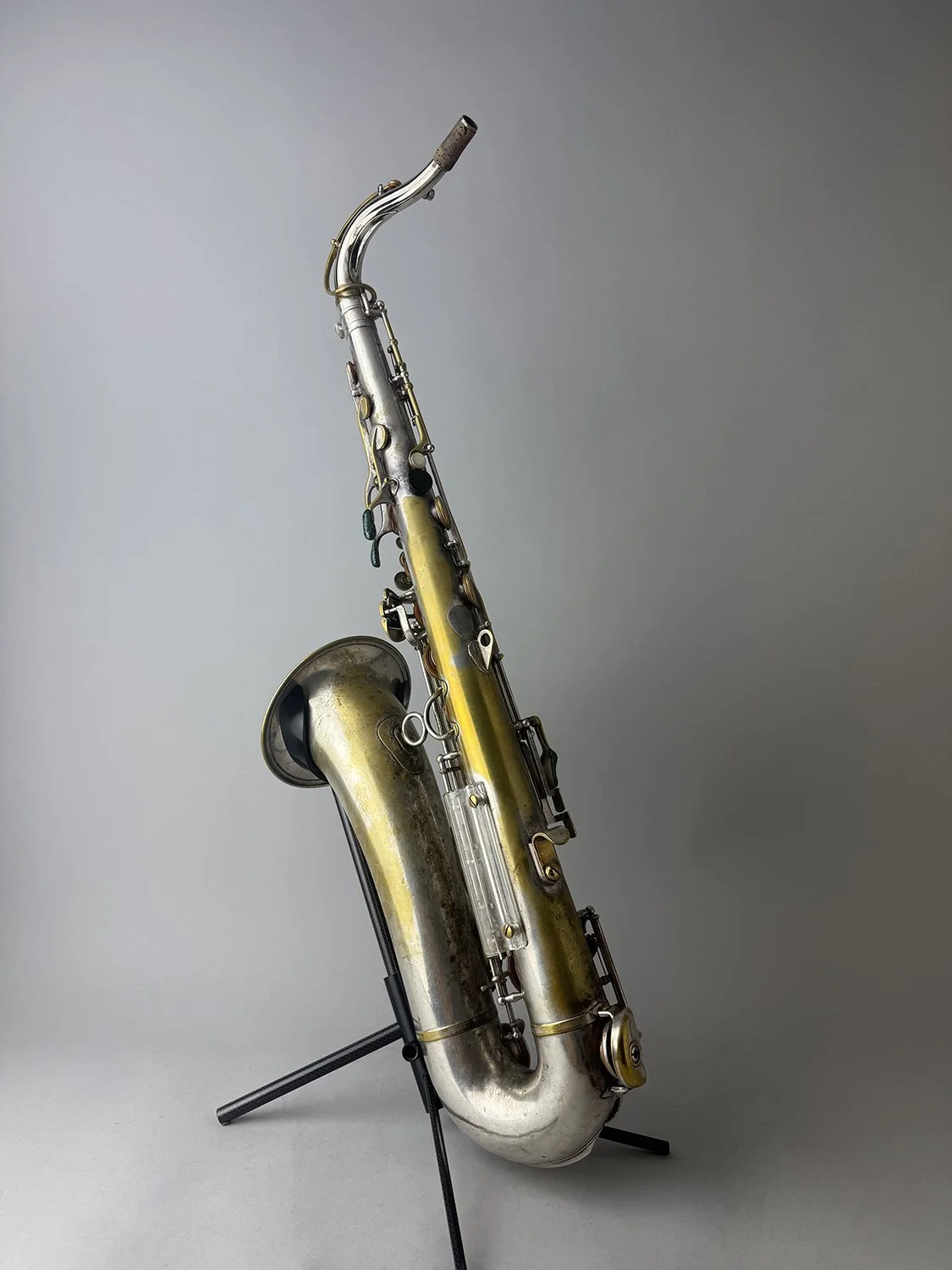 Keilwerth-Tone-King-Tenor_54xxx_BarnardRepair_06.jpeg
