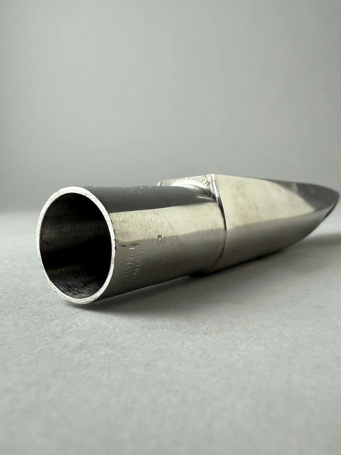 Berg-Larsen-Metal-100:1-M-Tenor_BarnardRepair_11.jpeg